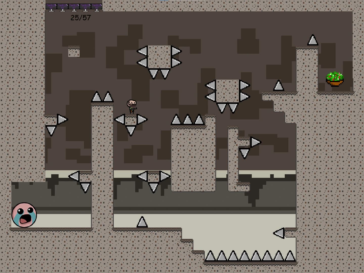 Resttw screenshot 5