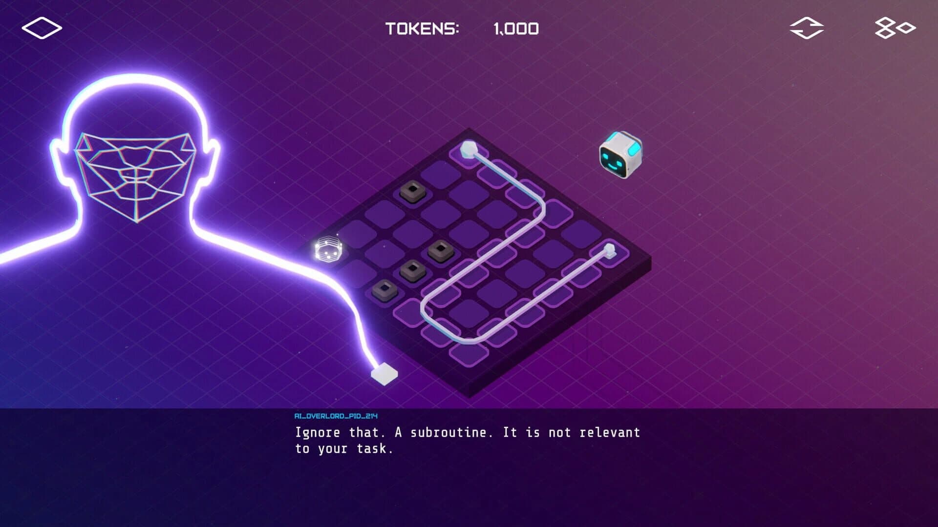Re/sub screenshot 3