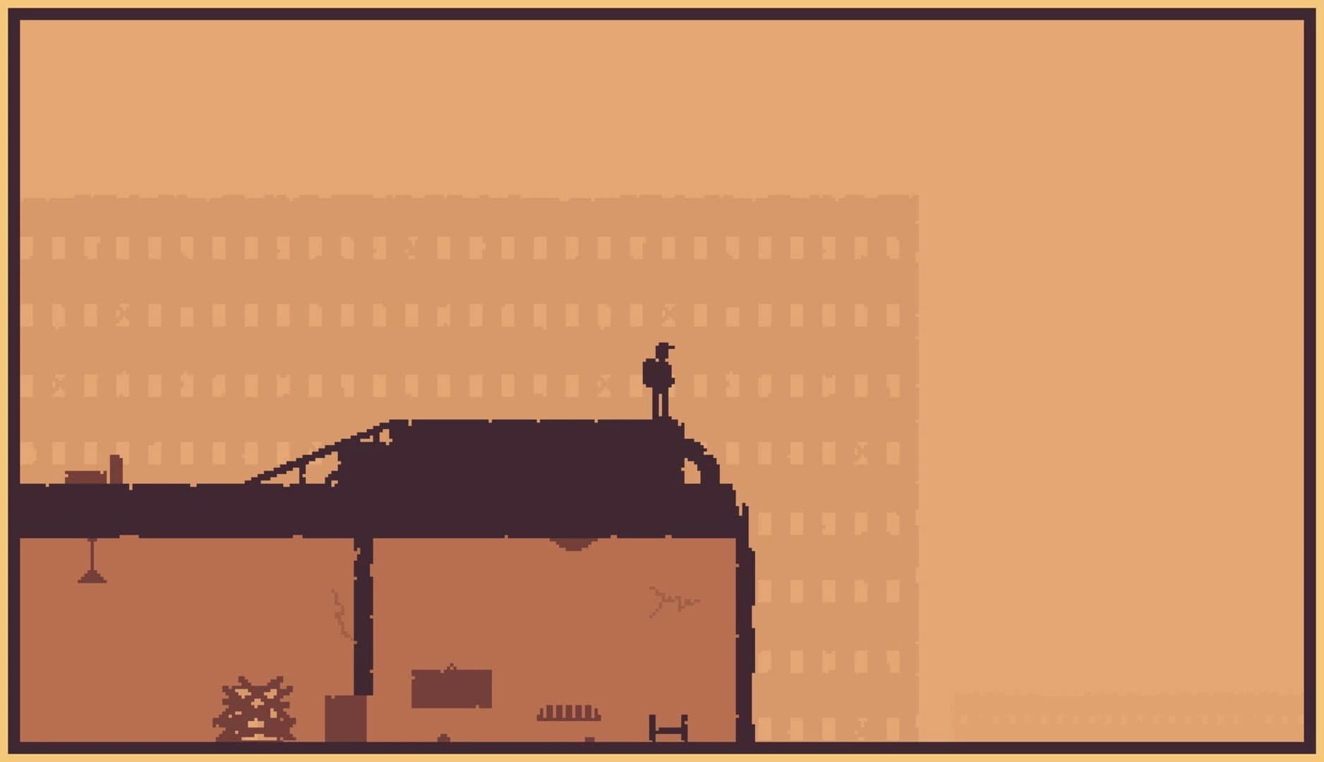 Resurgent screenshot 3