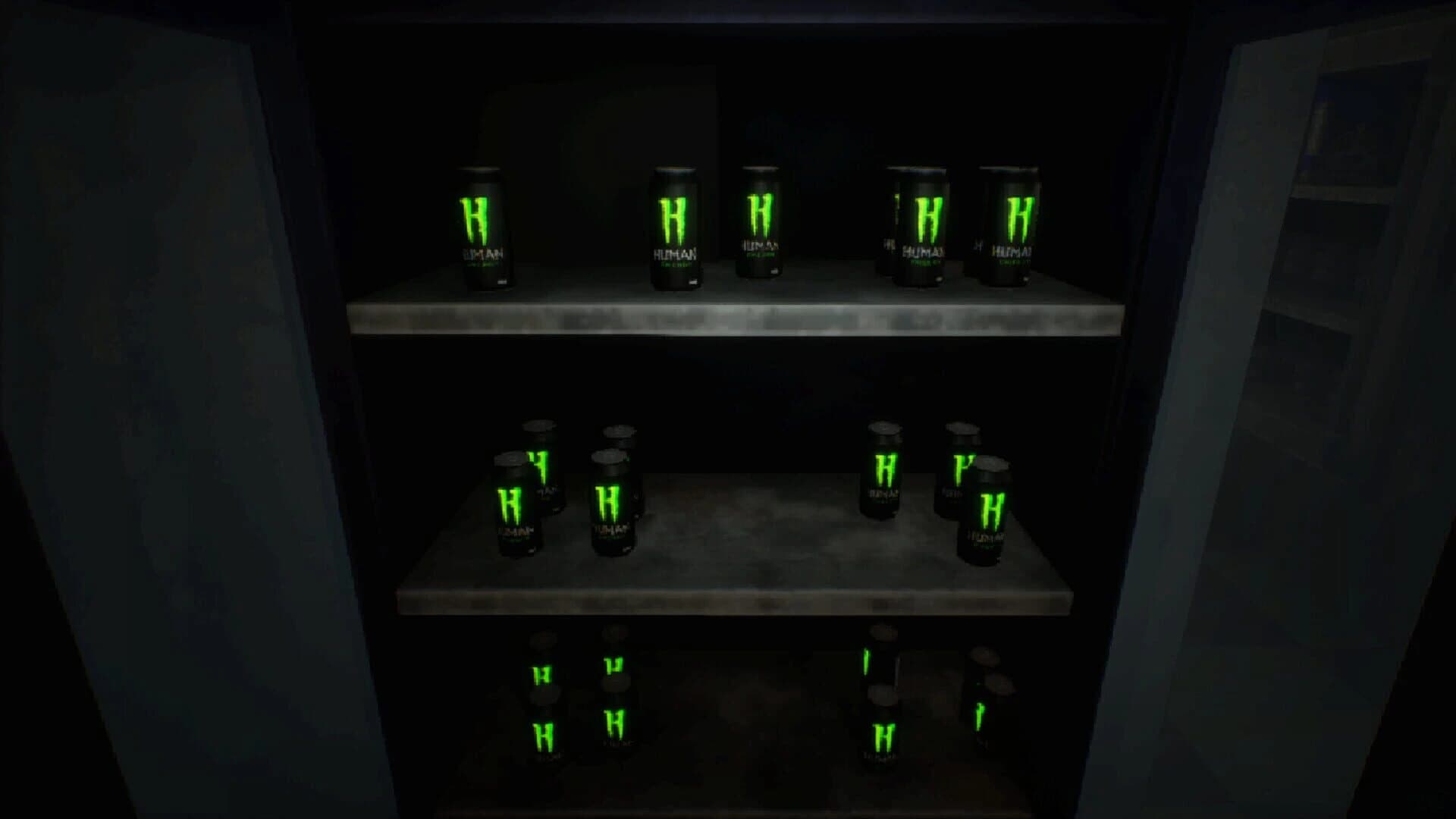 Retail Hell screenshot 2