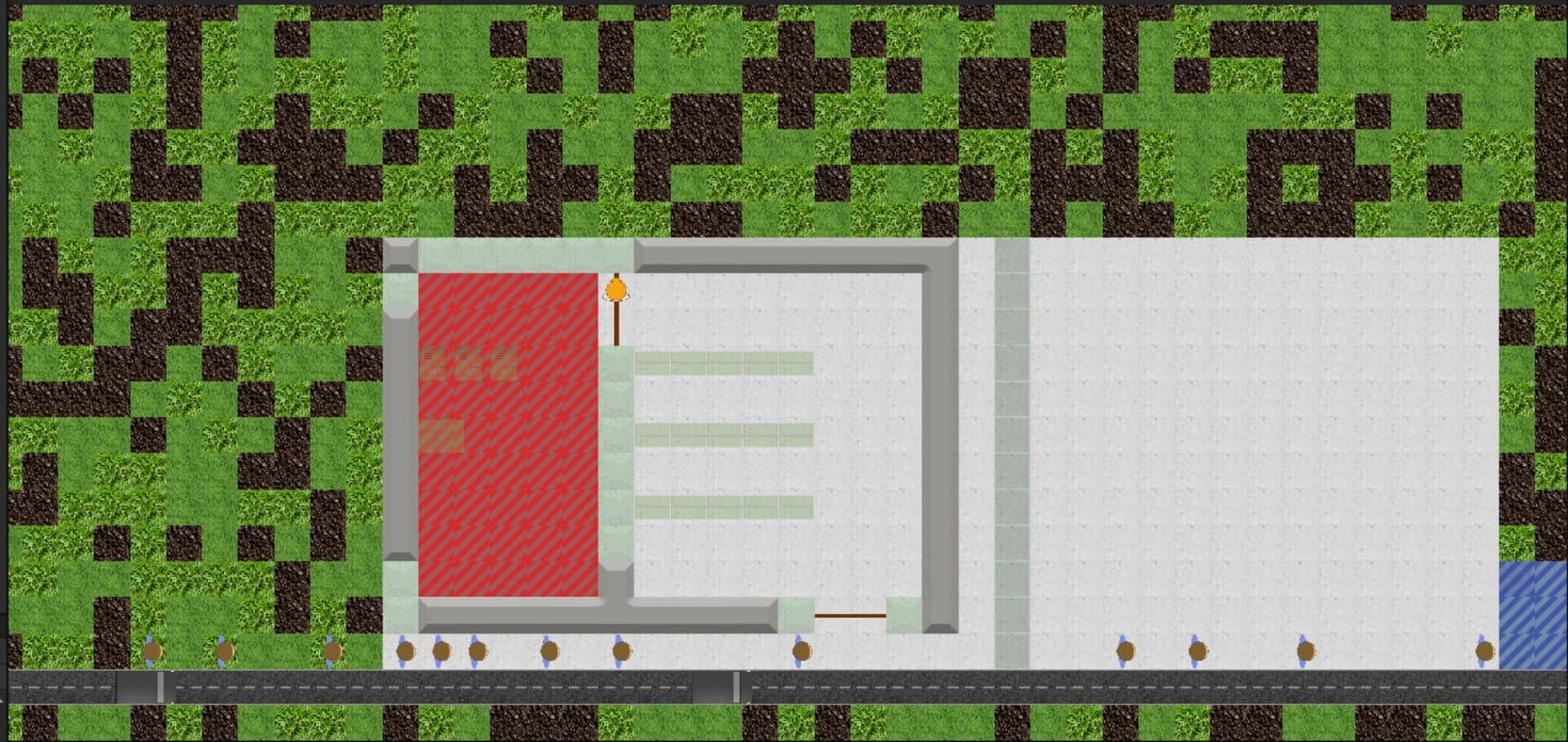 Retailer Tycoon screenshot 3