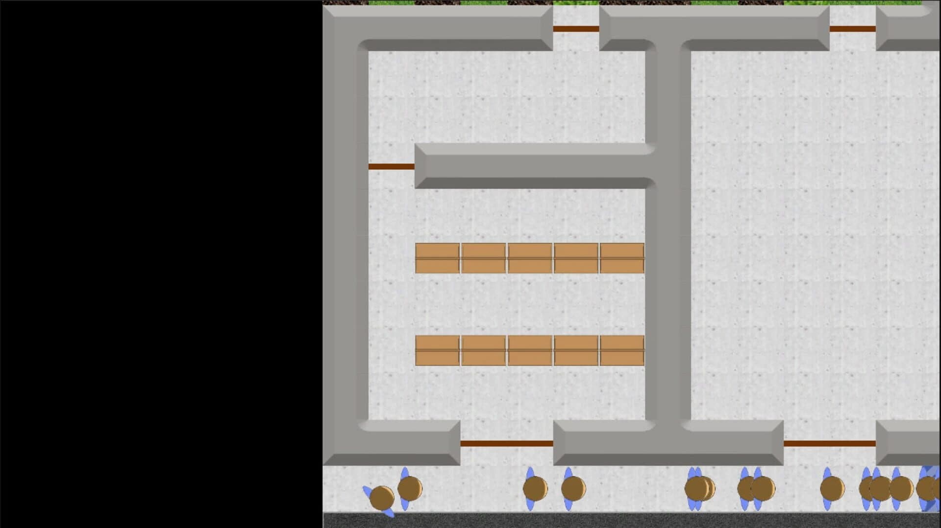 Retailer Tycoon screenshot 2