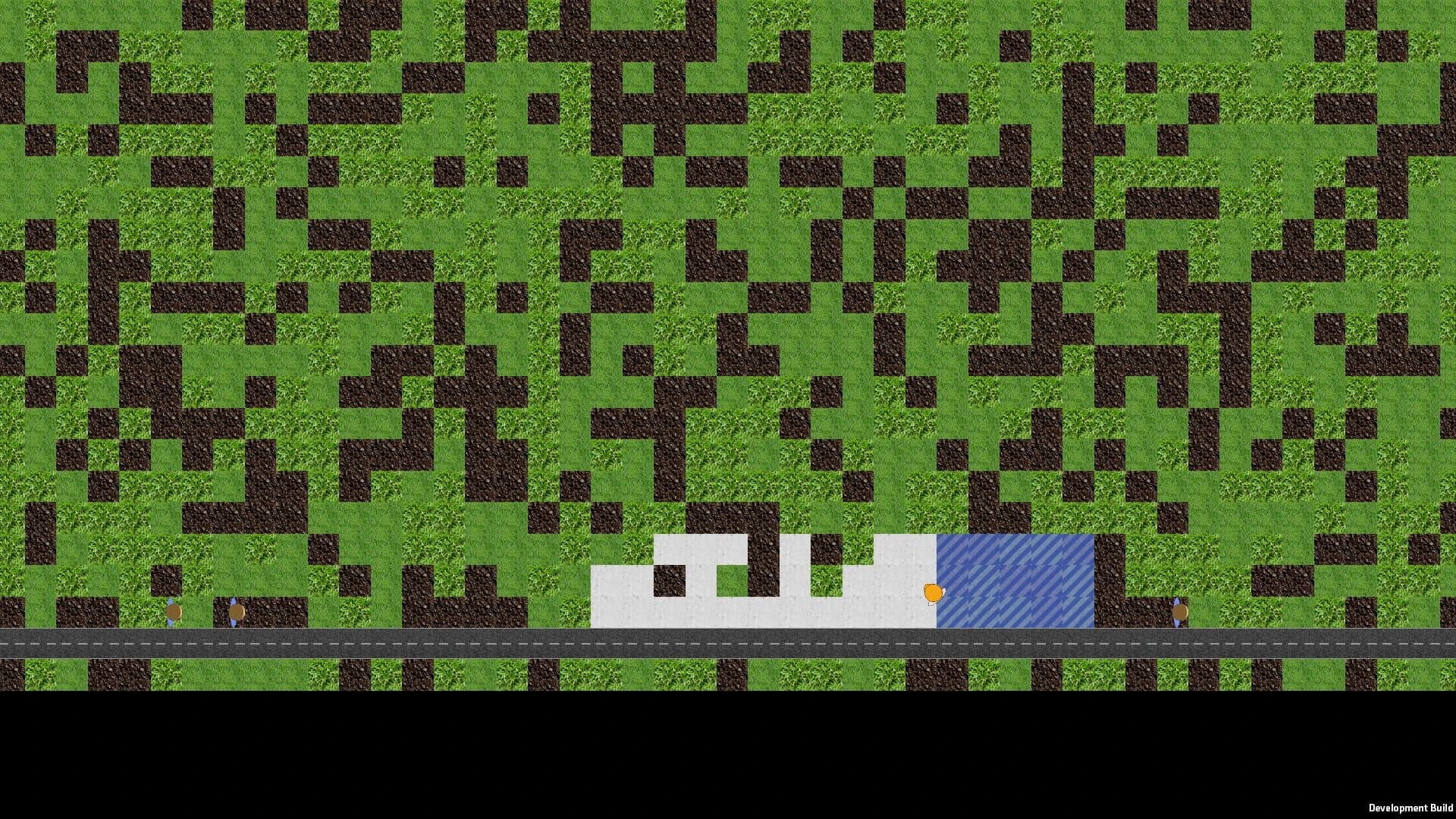Retailer Tycoon screenshot 4