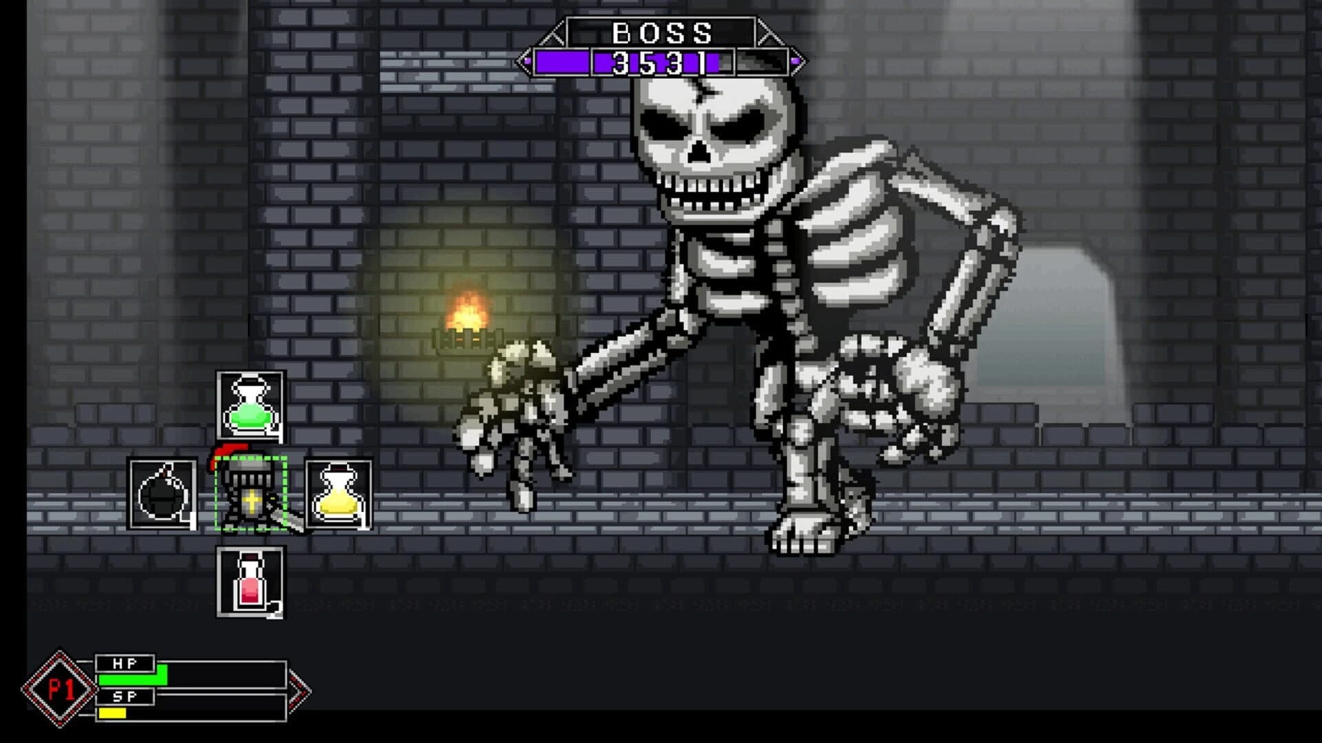Re:Take screenshot 4