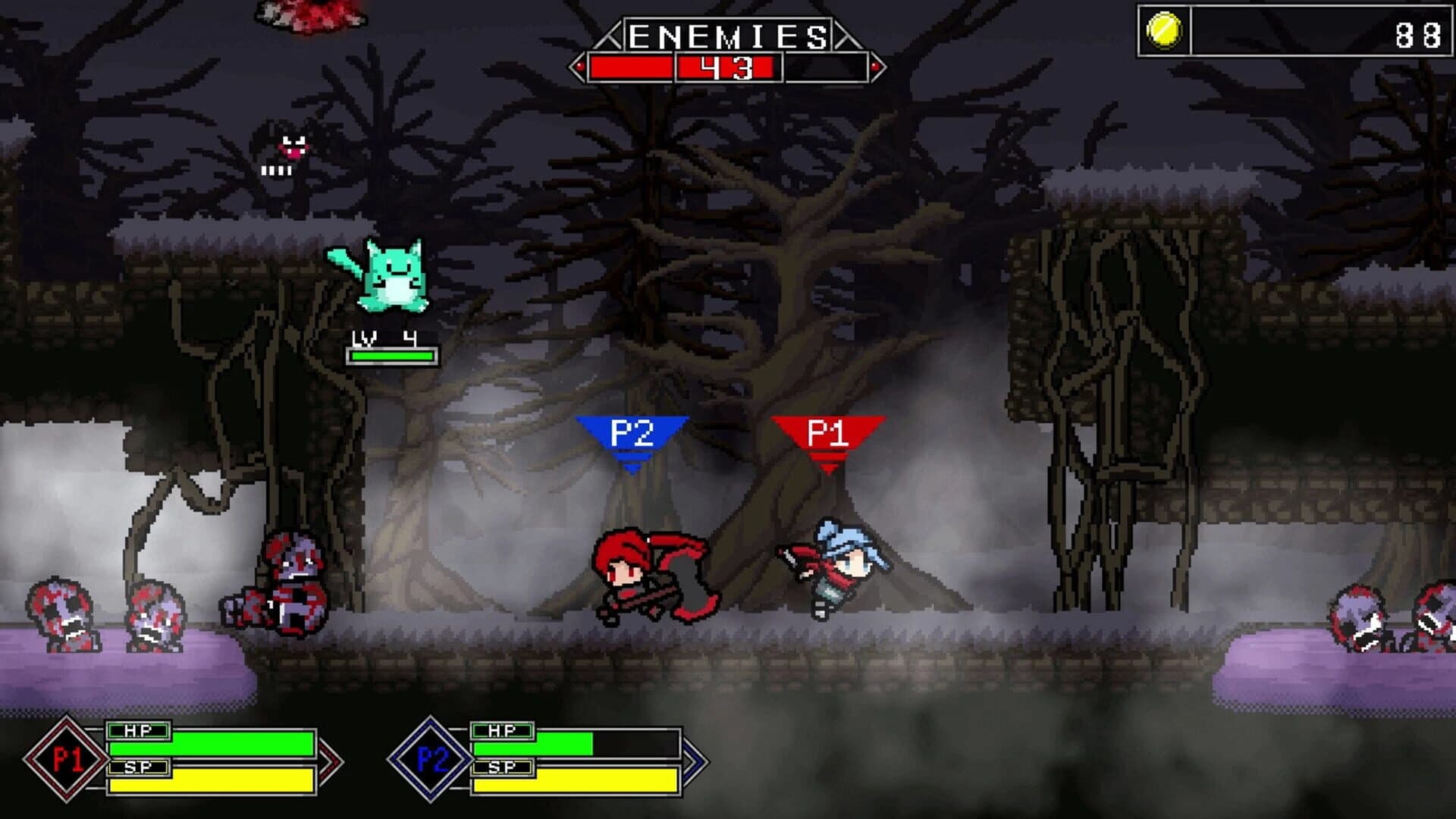 Re:Take screenshot 5