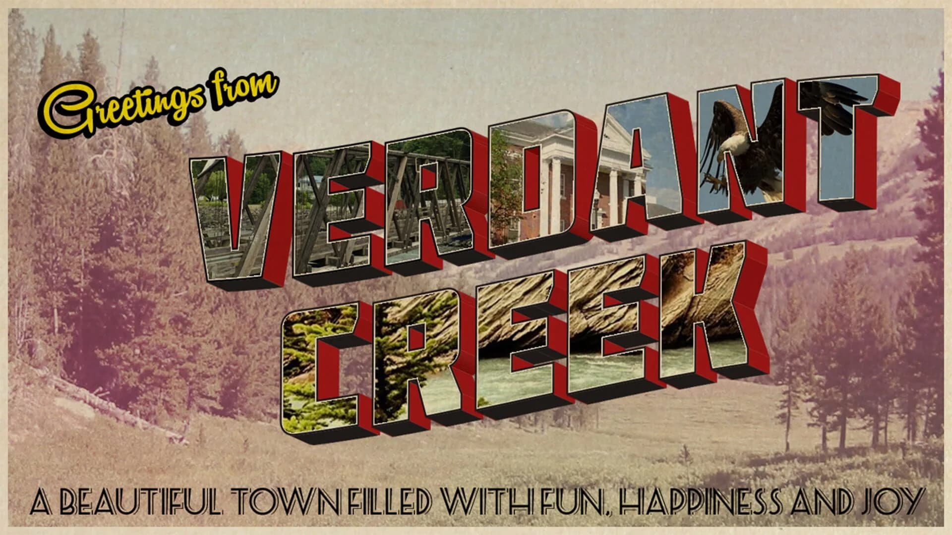 Retaliation screenshot 2