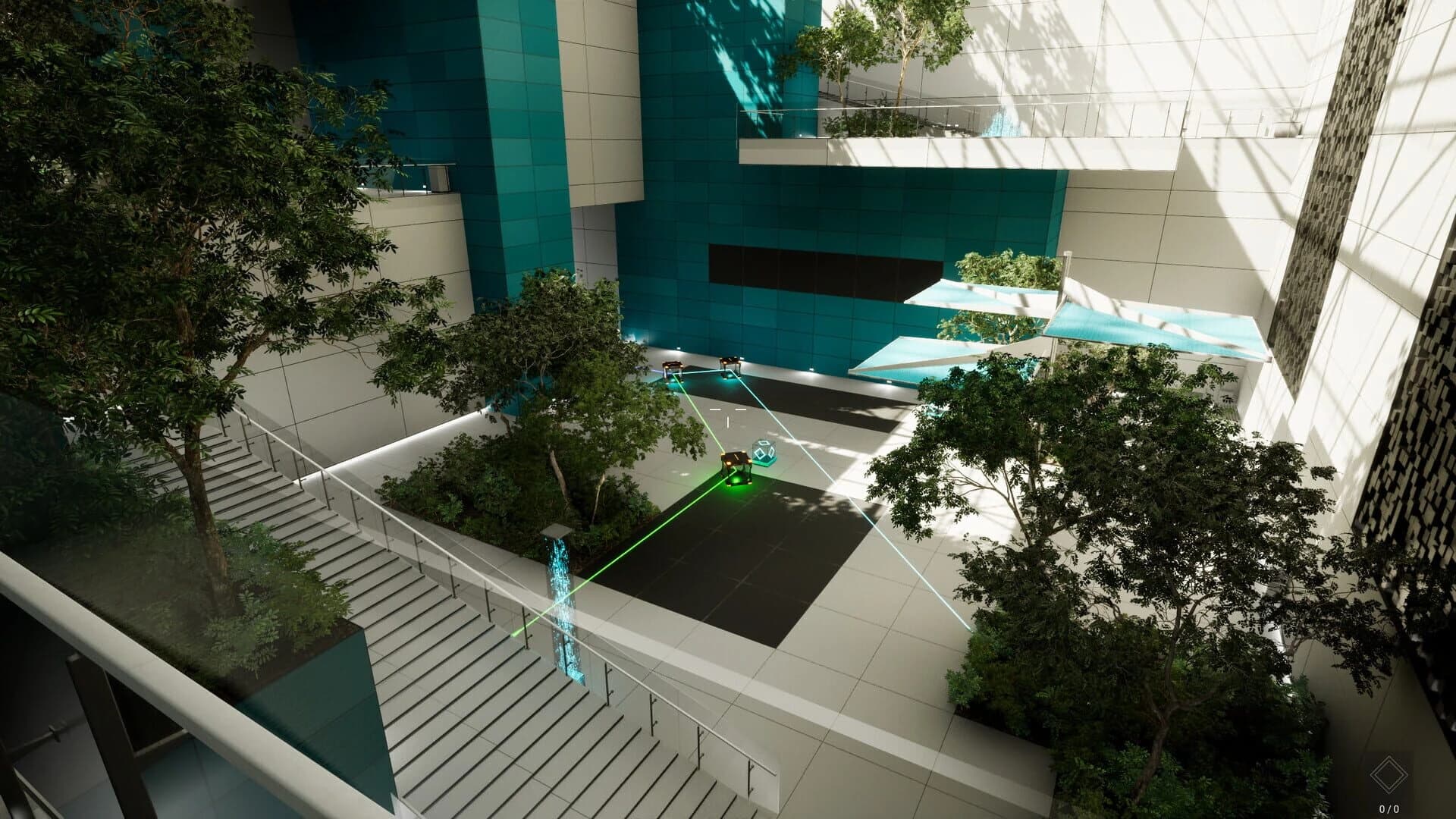 ReThink 3.5 screenshot 3