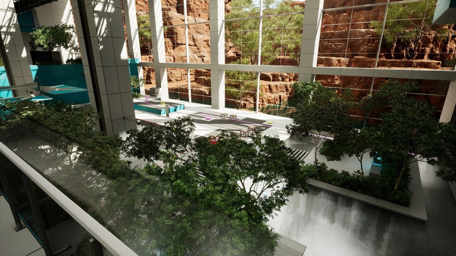 ReThink 3.5 screenshot 5