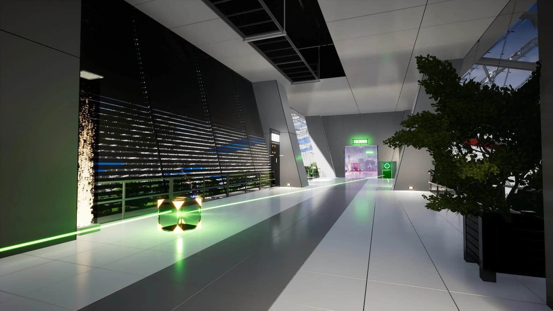 ReThink | Evolved screenshot 5