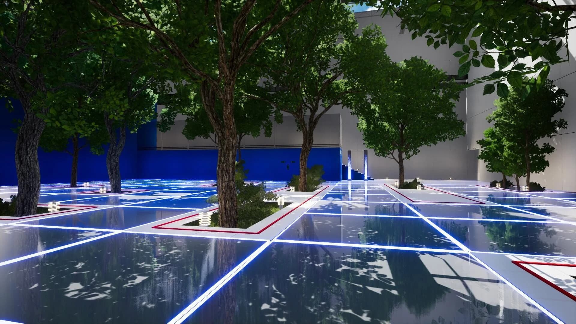 ReThink | Evolved screenshot 2