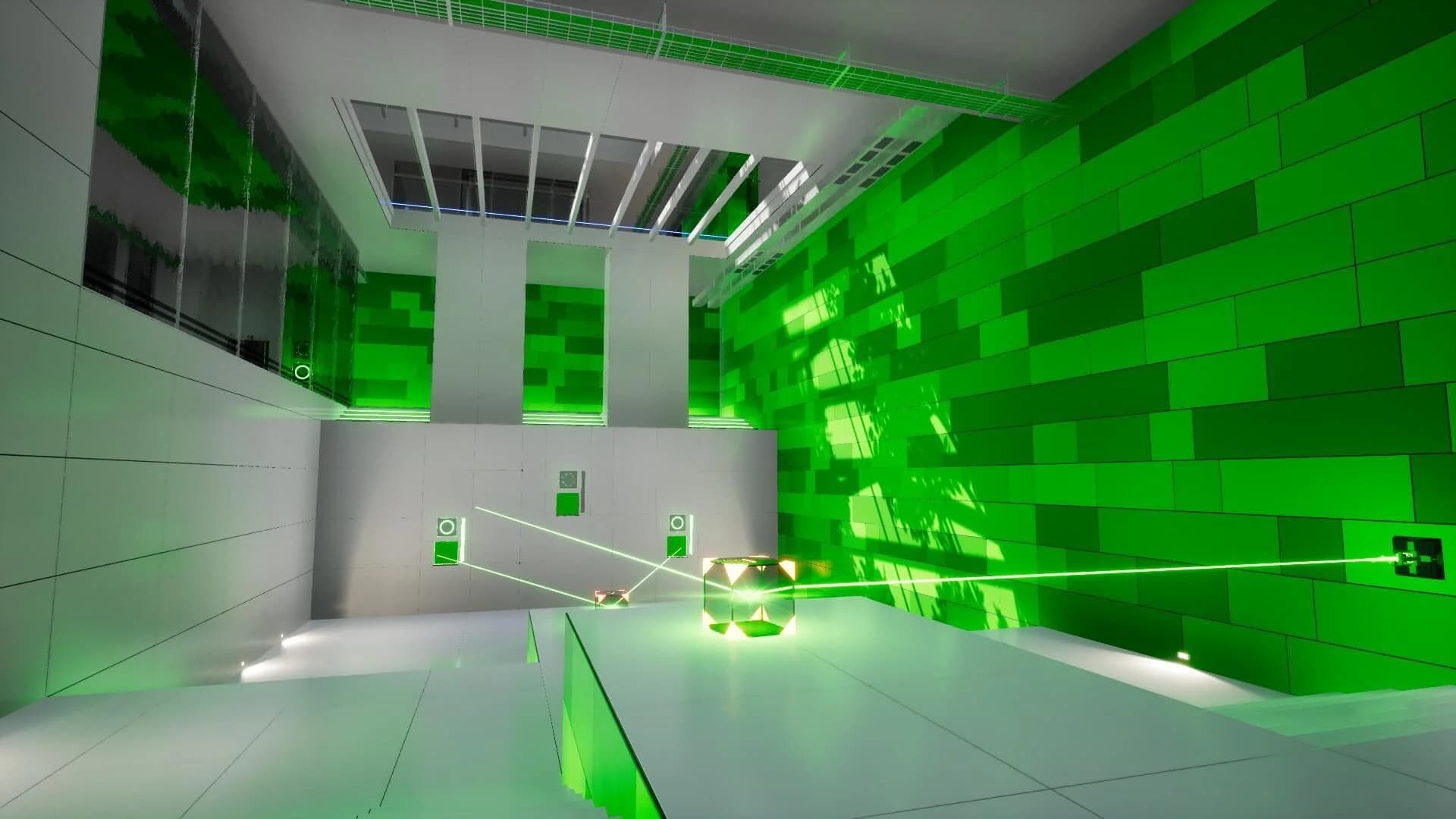 ReThink | Evolved 2 screenshot 1