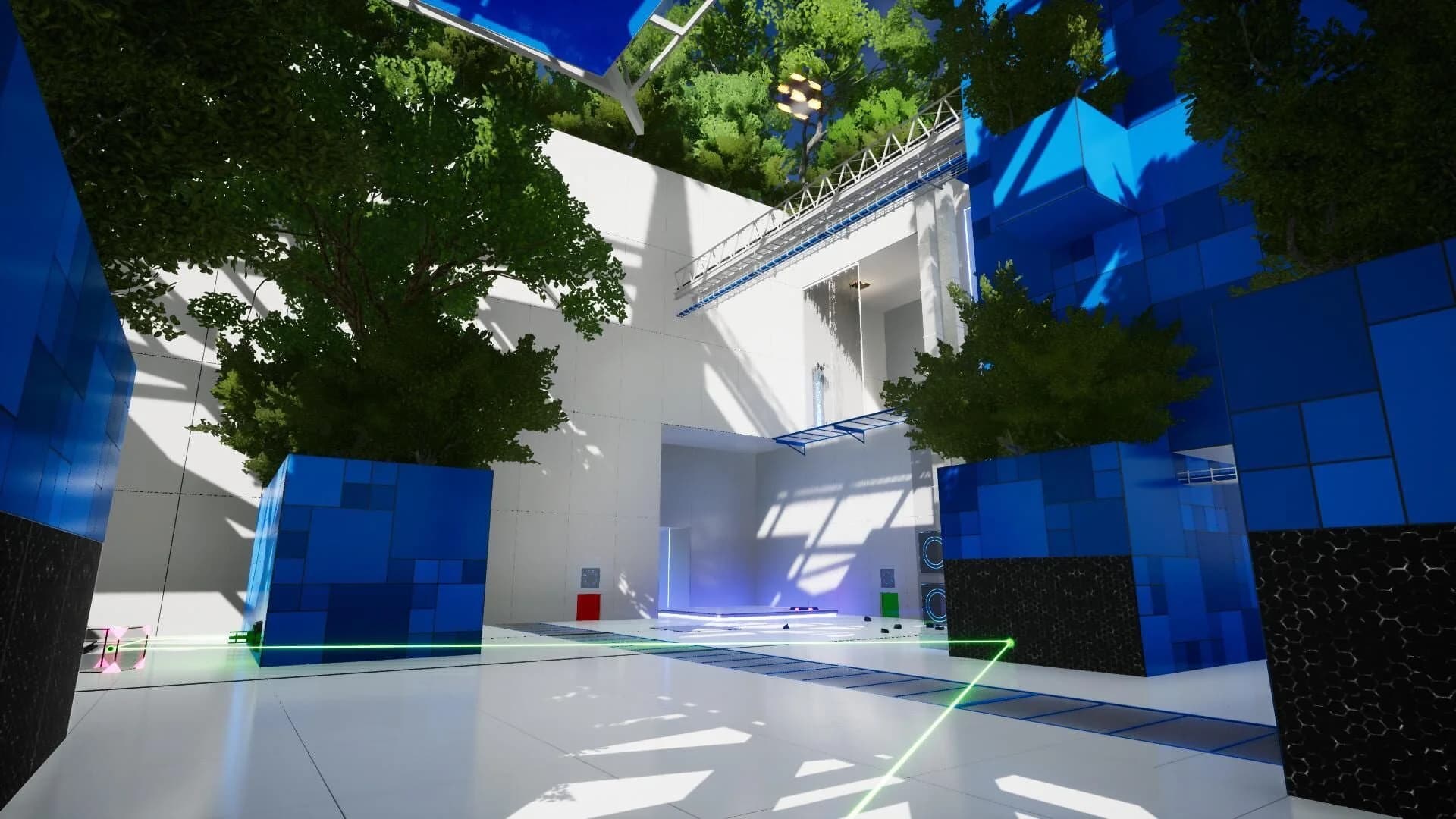 ReThink | Evolved 2 screenshot 4