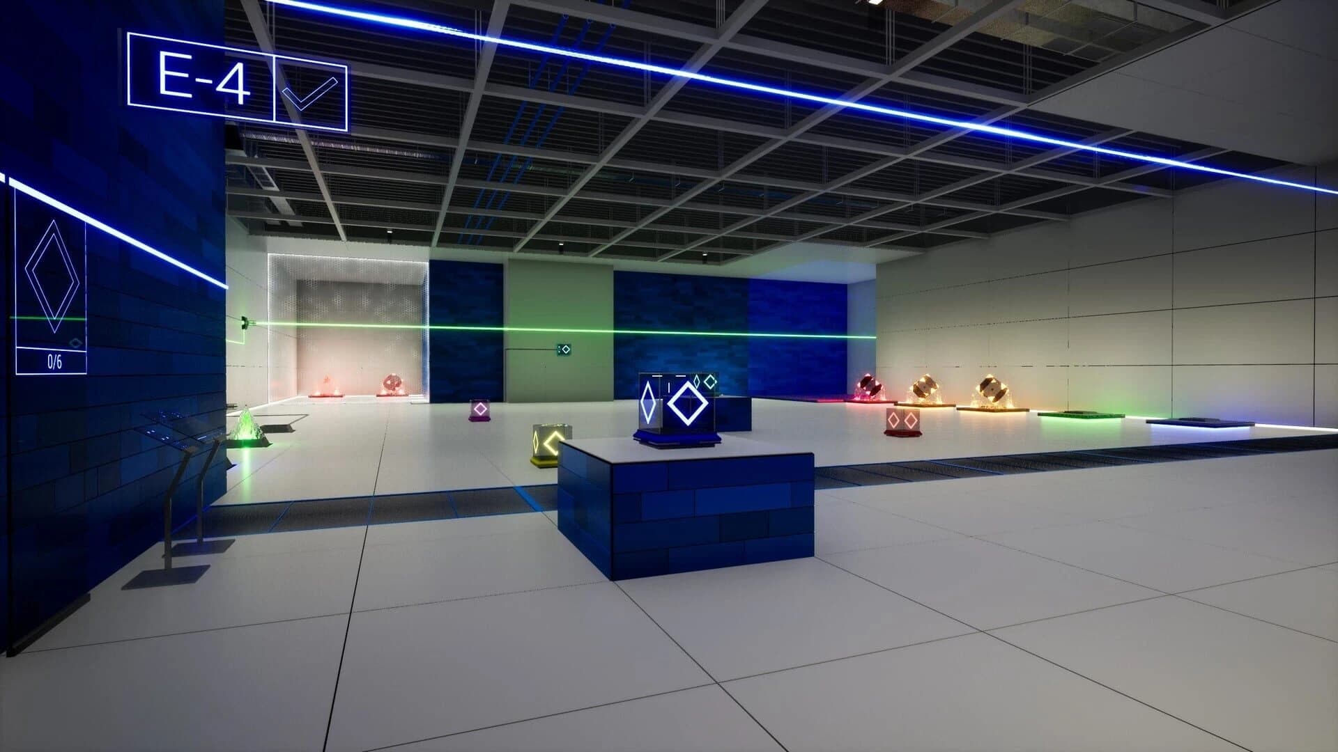 ReThink | Evolved 3 screenshot 1
