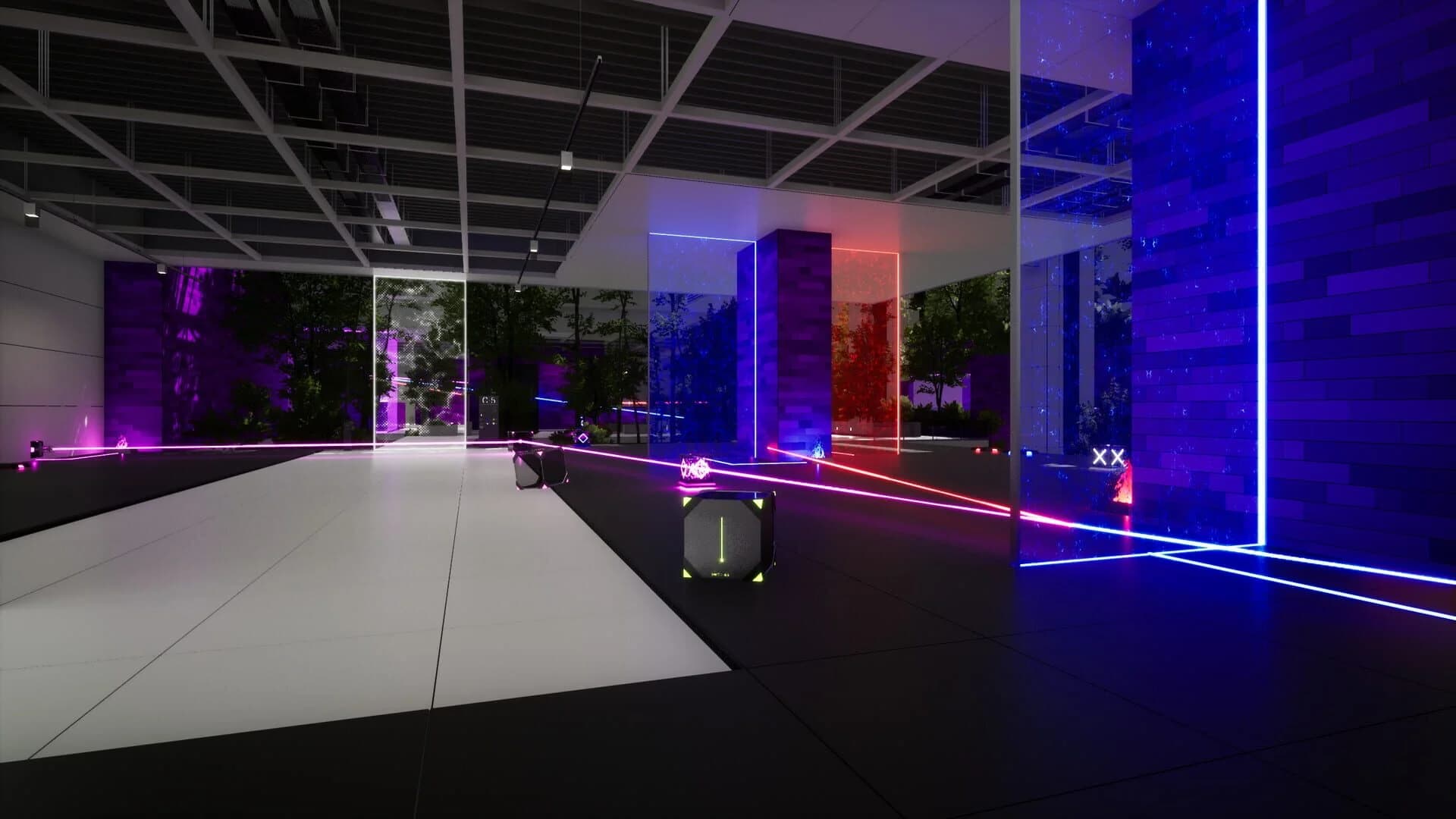 ReThink | Evolved 4 screenshot 5