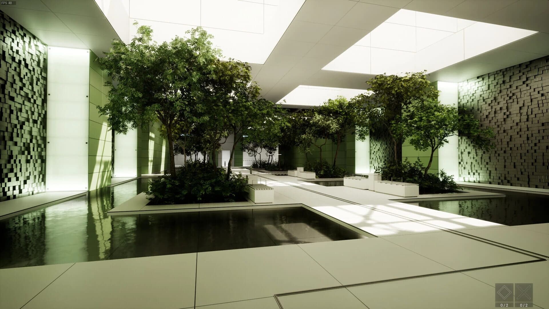 ReThink | Evolved 5 screenshot 3