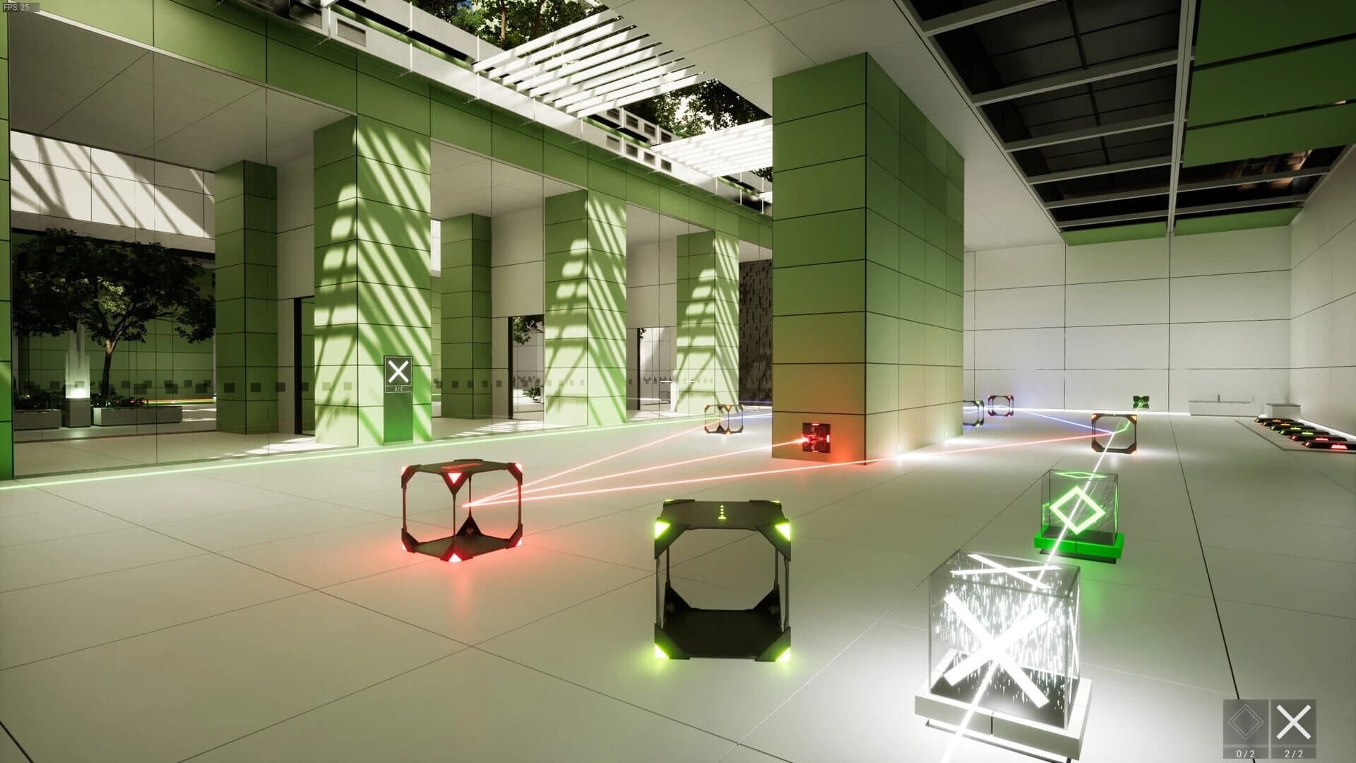 ReThink | Evolved 5 screenshot 4