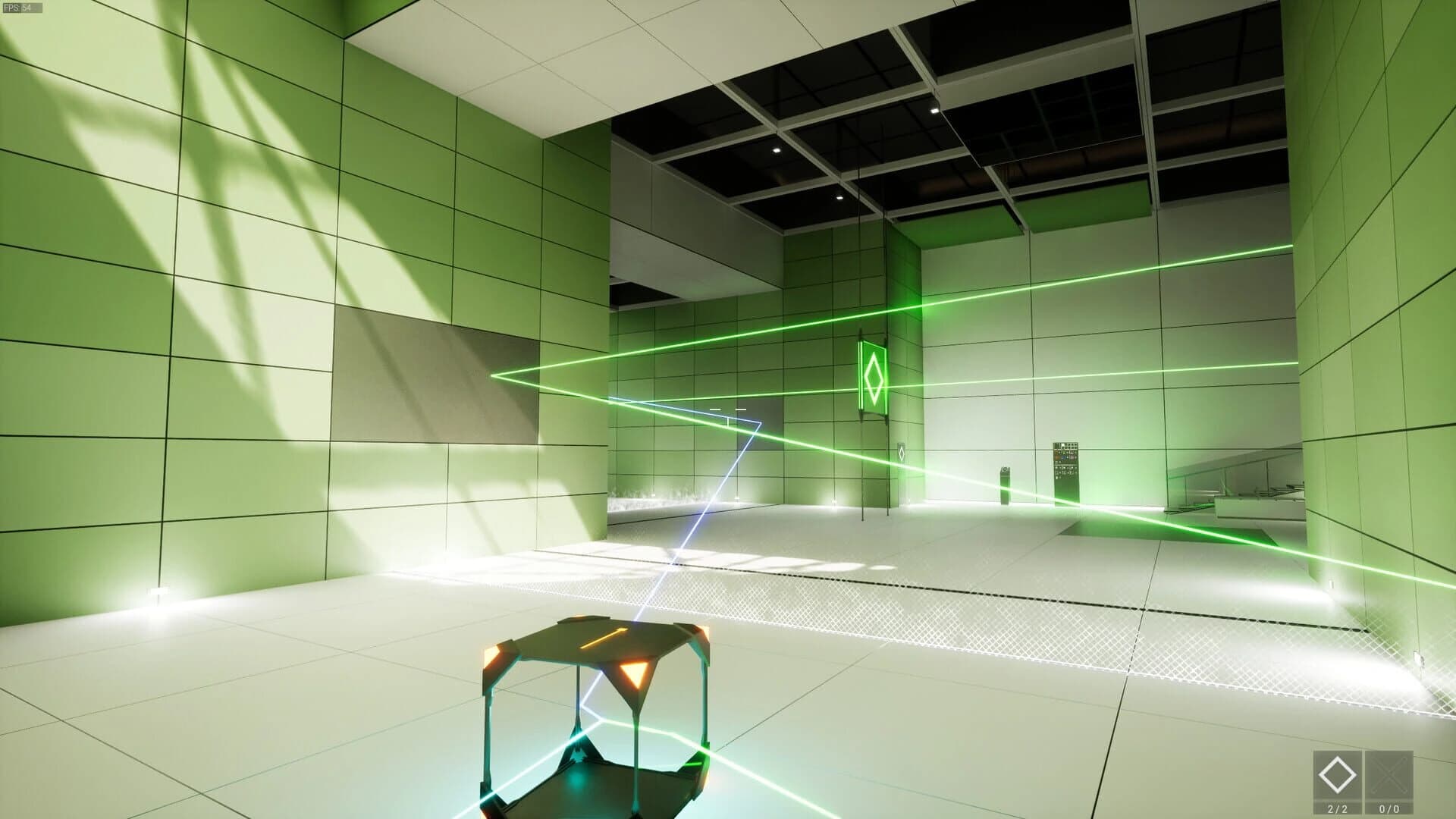 ReThink | Evolved 5 screenshot 2