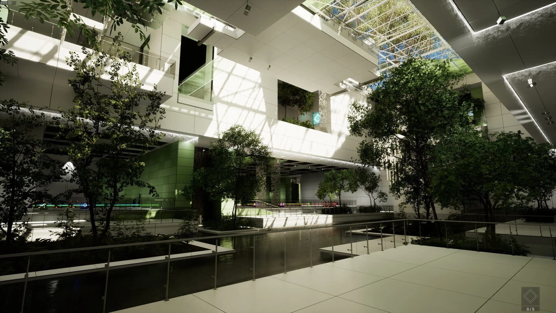 ReThink | Evolved 5 screenshot 5