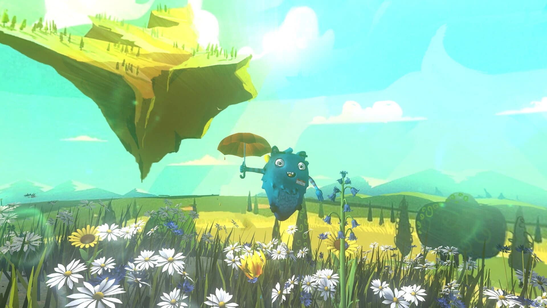 Retne screenshot 2