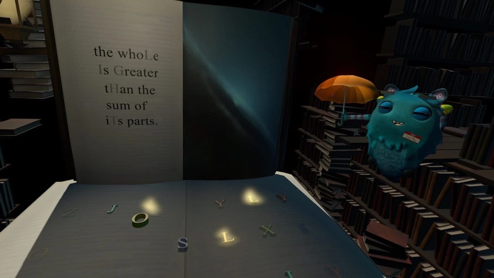 Retne screenshot 5