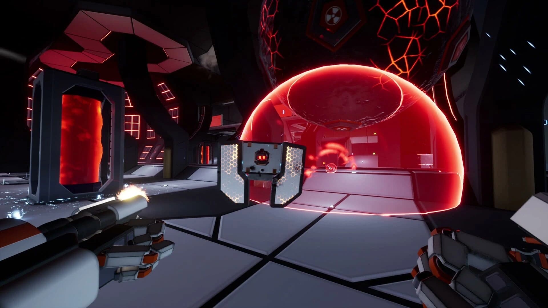 Retooled screenshot 4