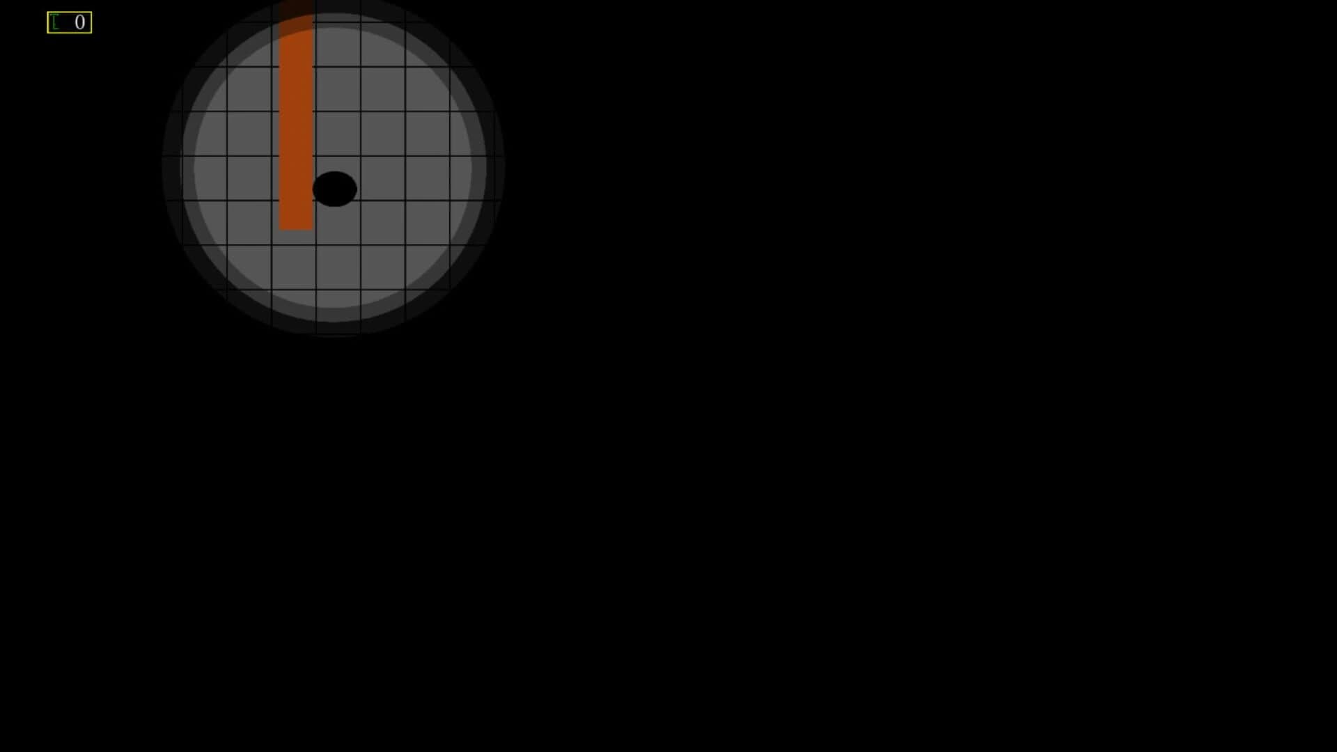 Retrievable screenshot 5