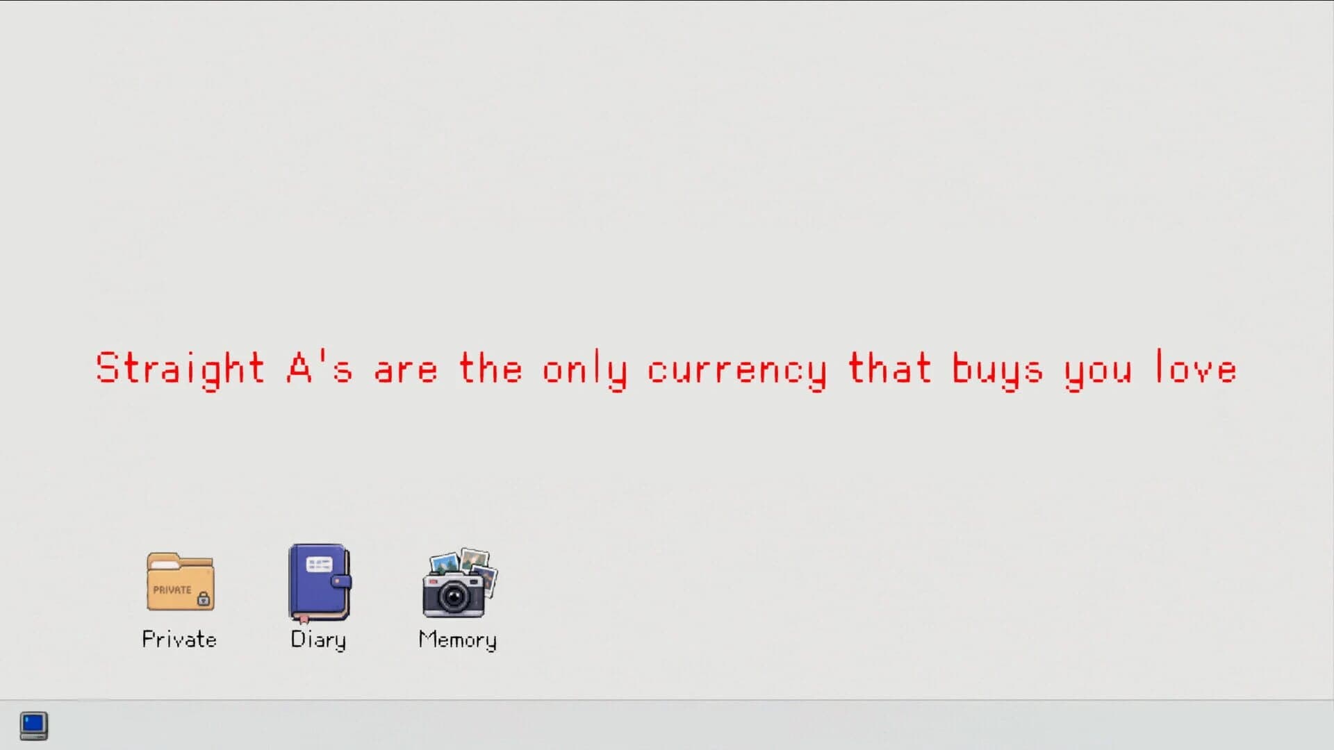 Retrieval screenshot 1