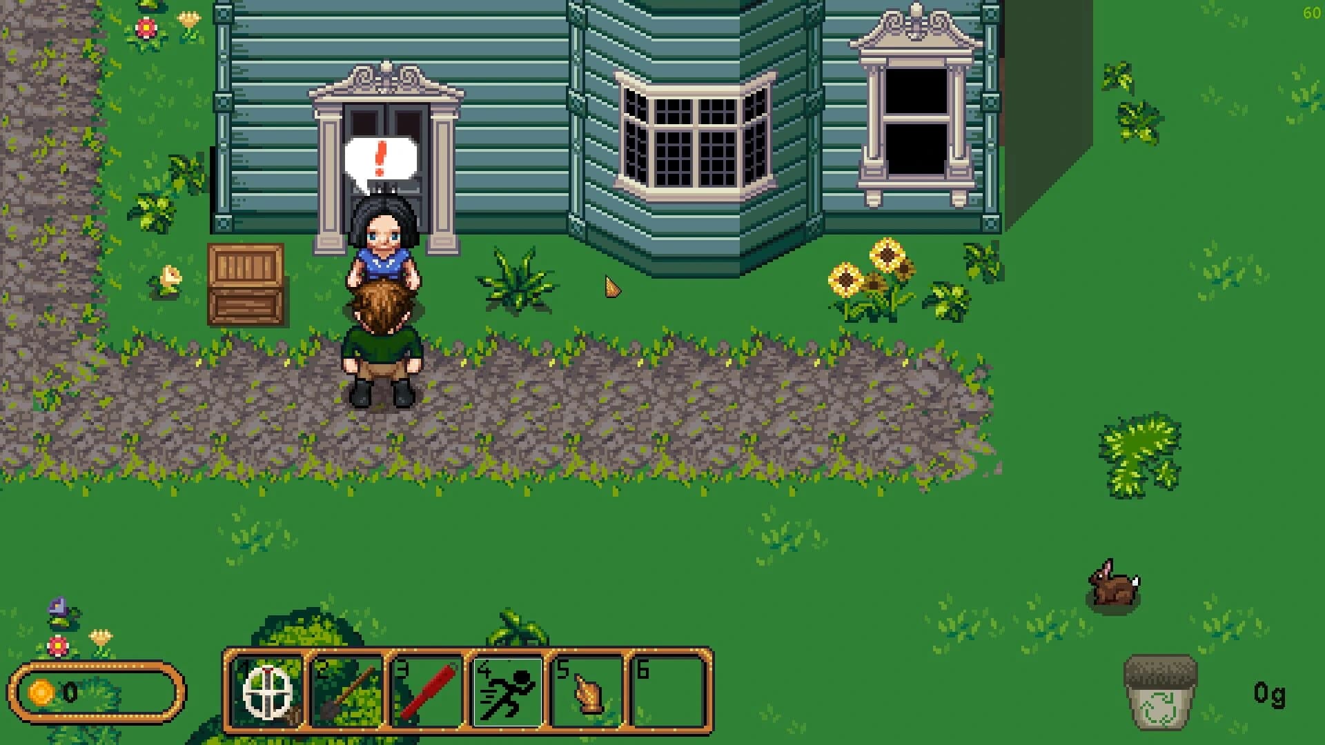 Retro Relics screenshot 5