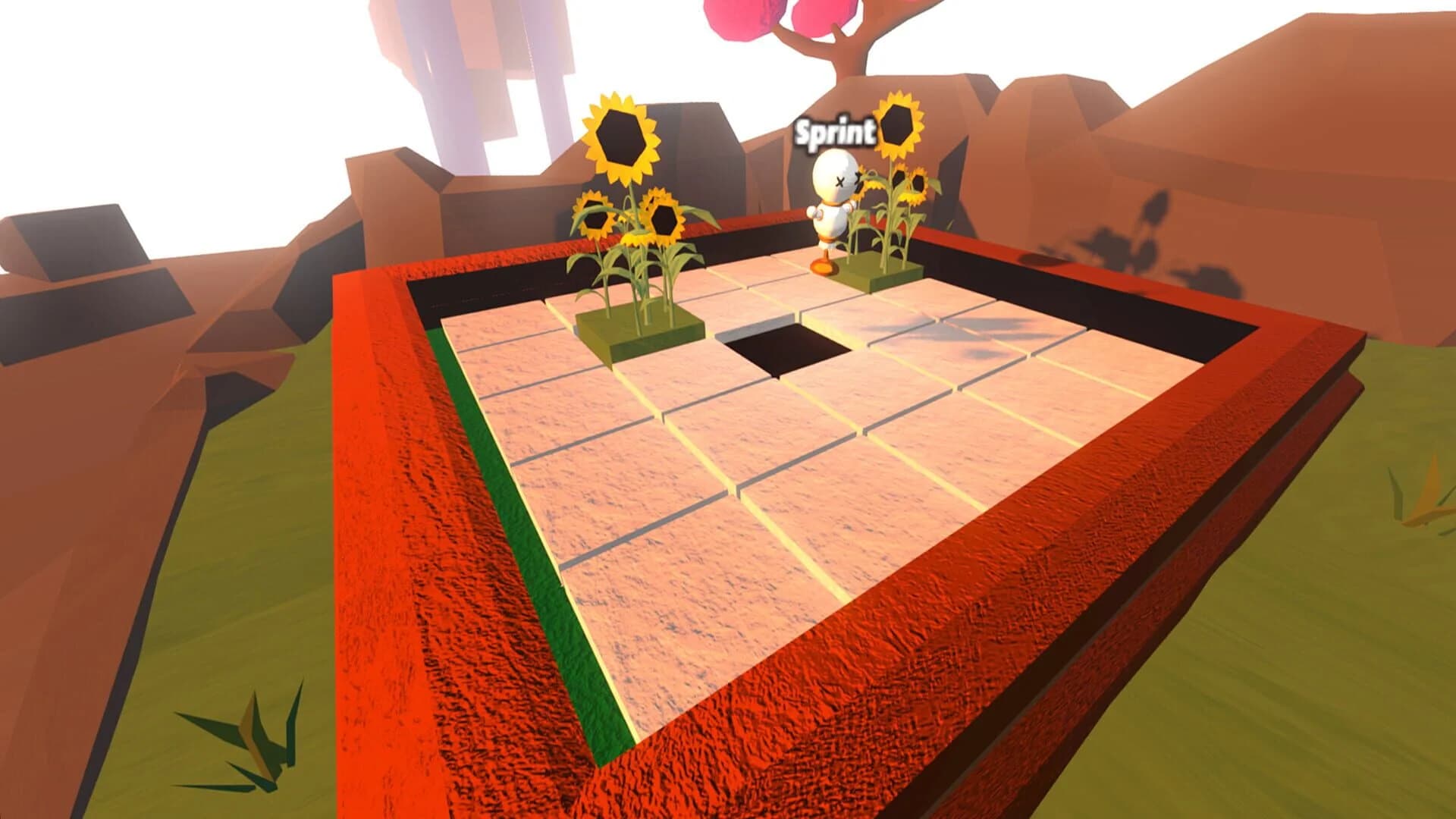 RetroFight screenshot 4