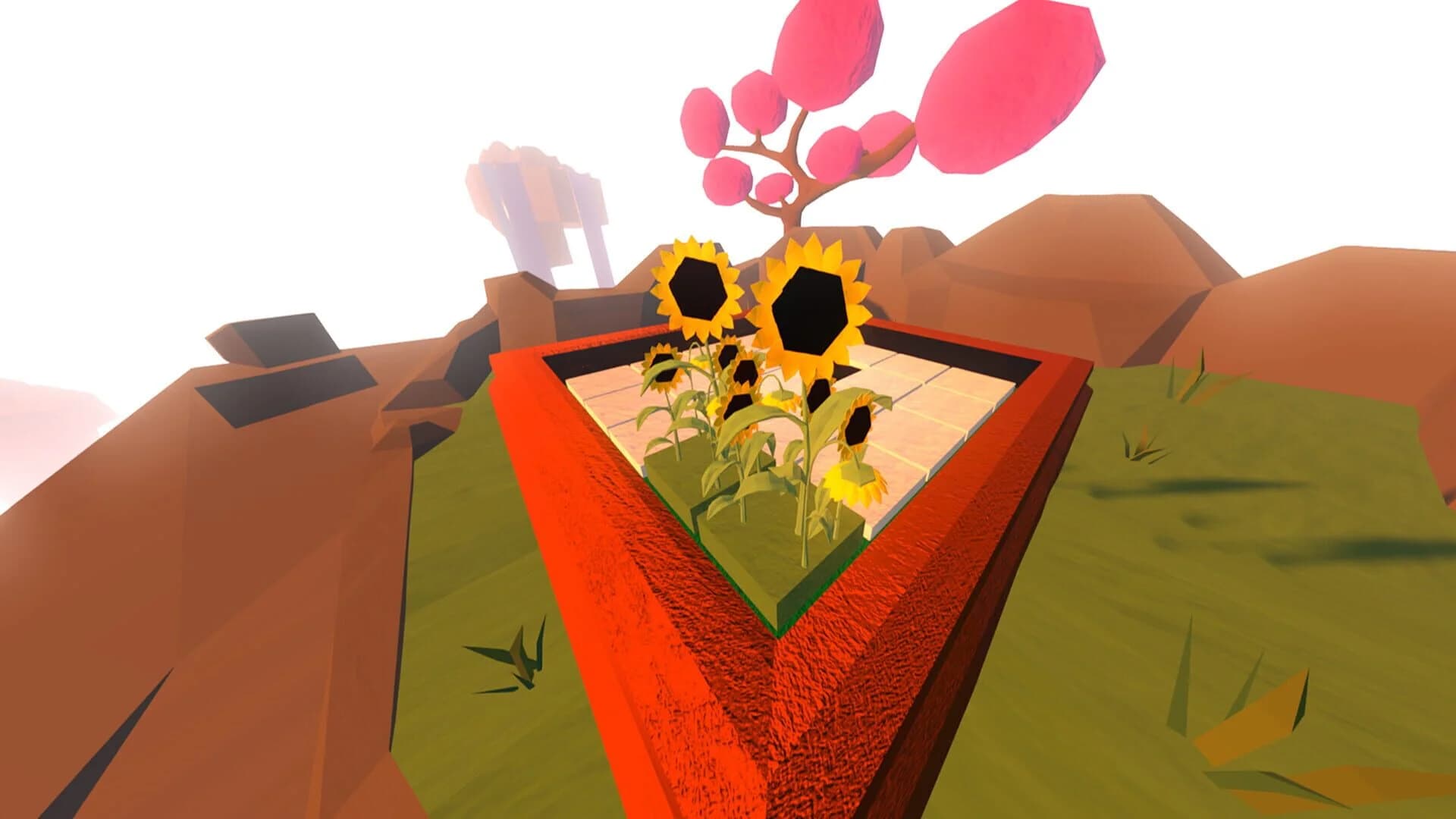 RetroFight screenshot 5