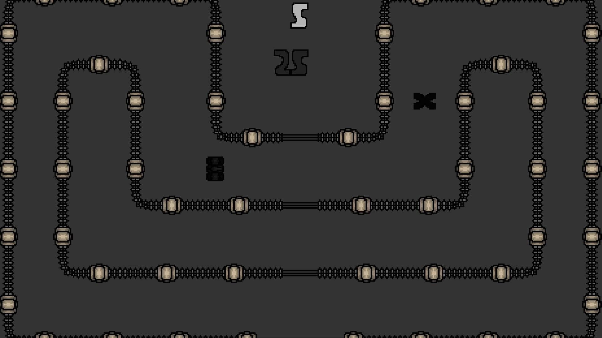 Retrold screenshot 5