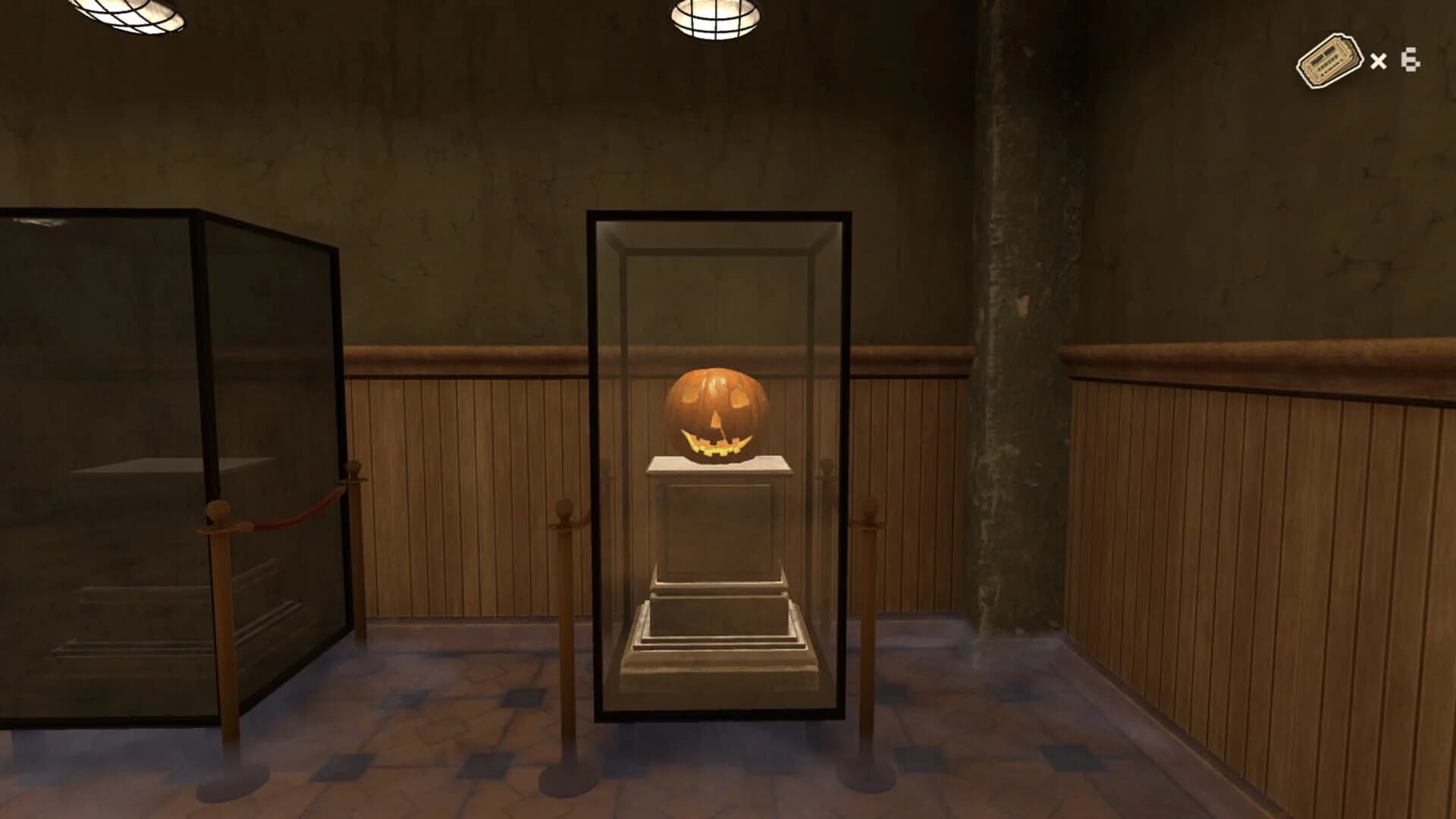 RetroRealms Arcade screenshot 3