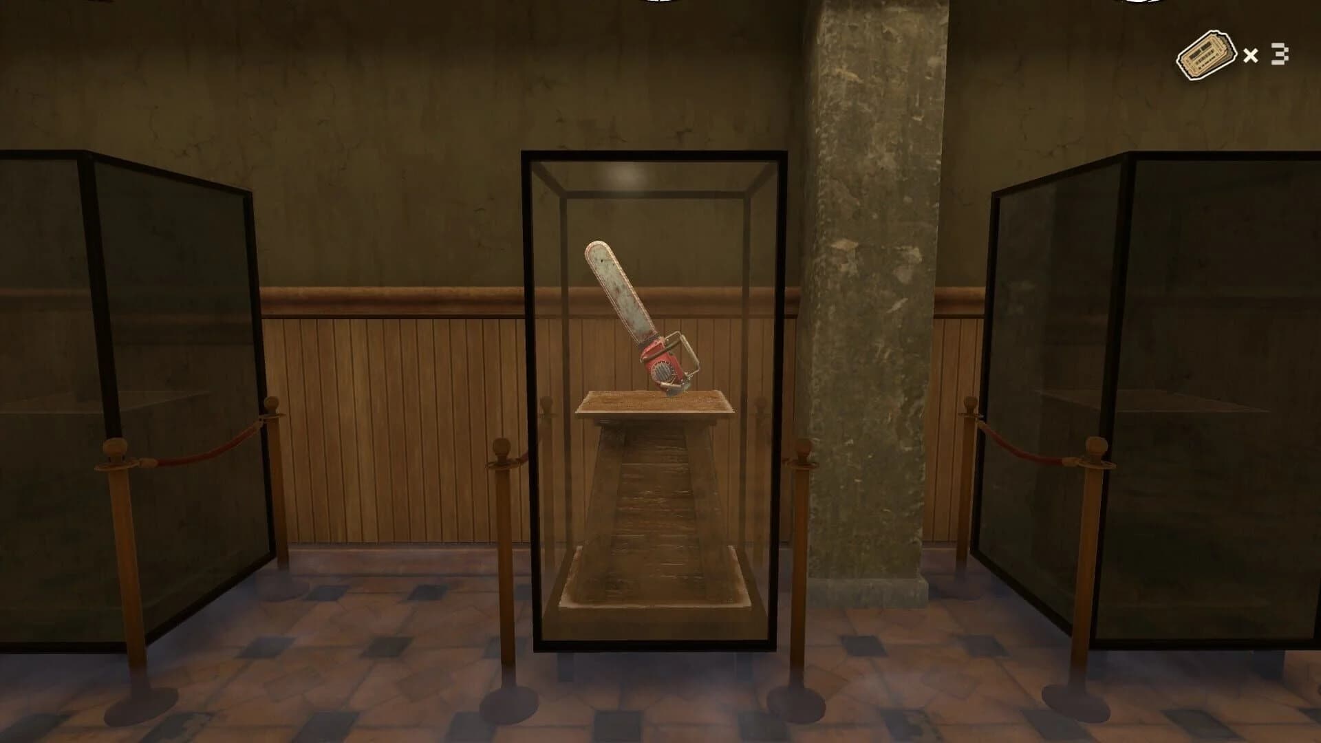 RetroRealms Arcade screenshot 2