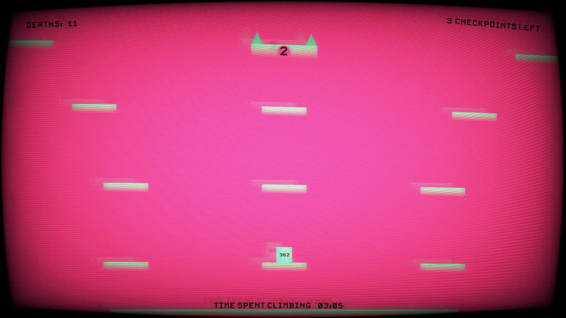 RetroVamp screenshot 5