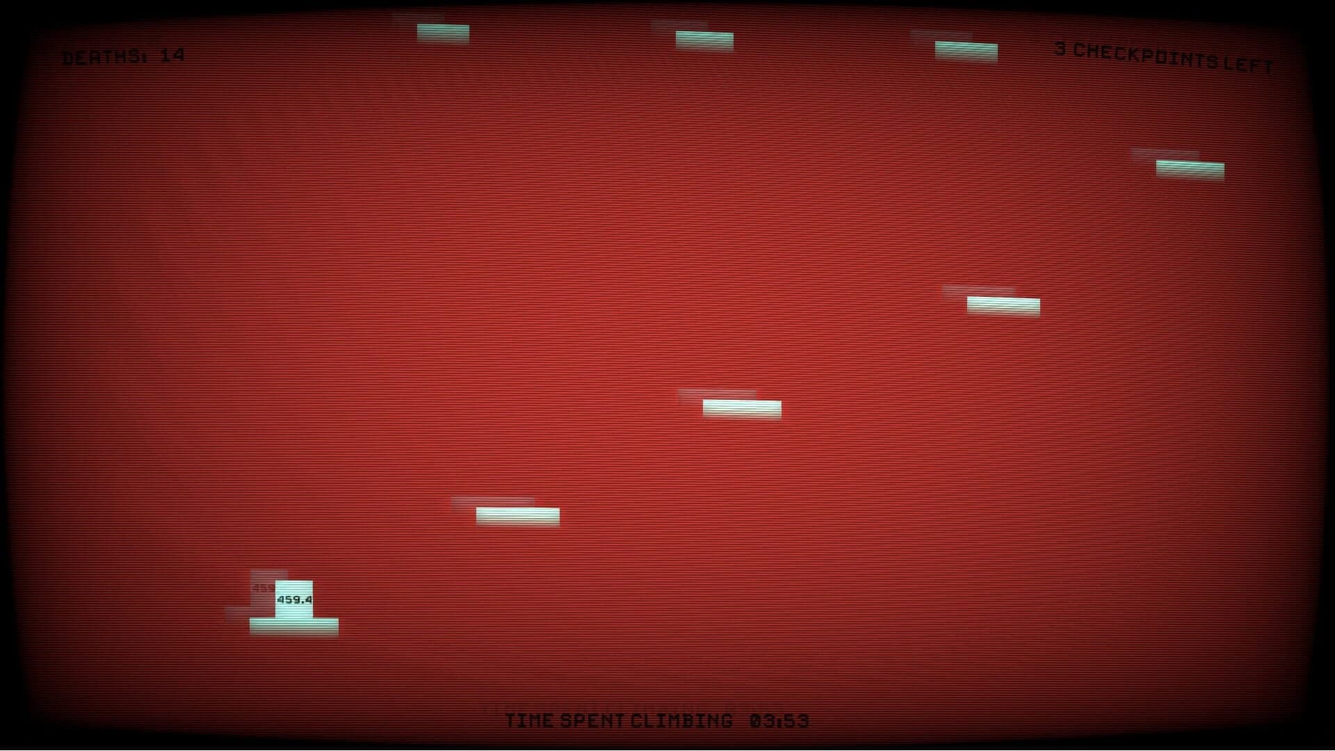 RetroVamp screenshot 3
