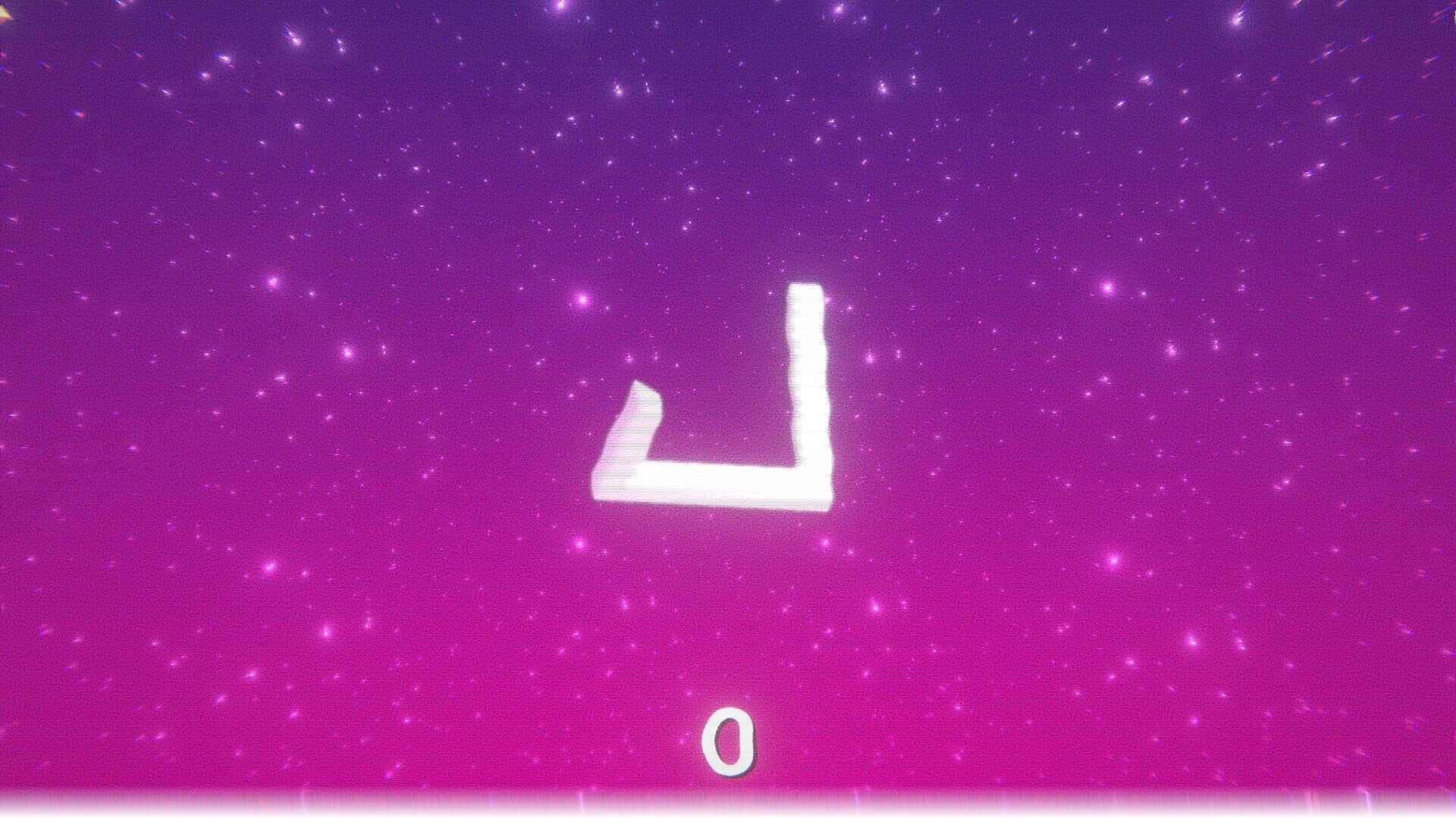 Retrowave Illusions: Aesthetics Edition screenshot 3
