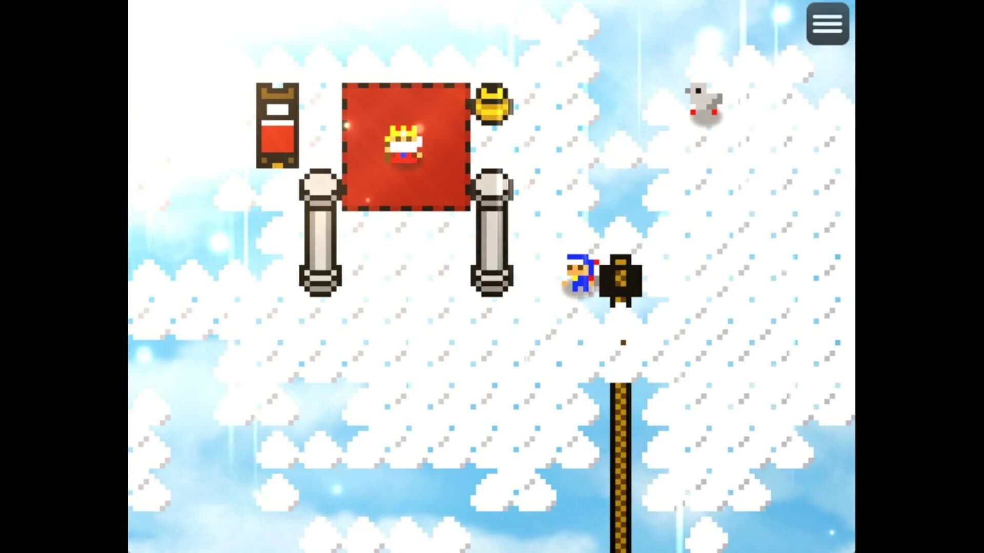 Retrys screenshot 4