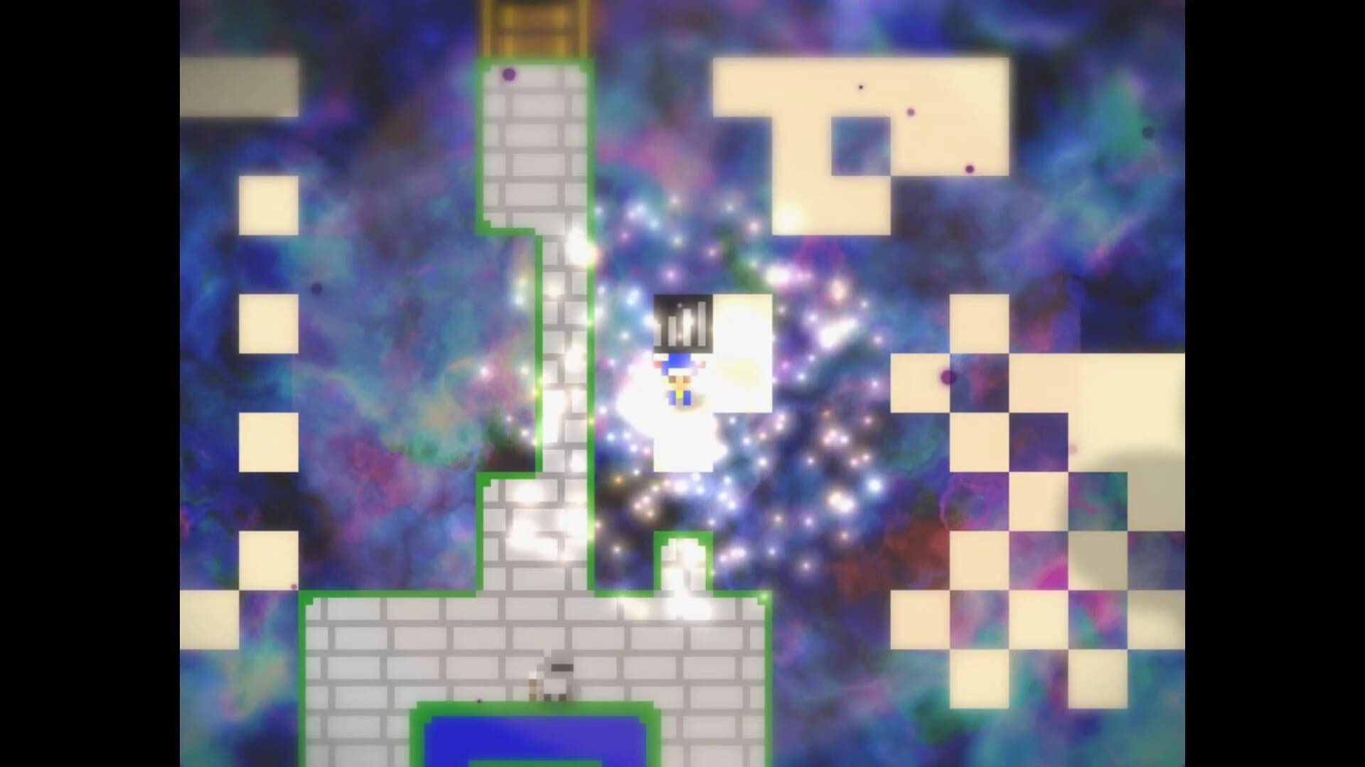 Retrys screenshot 1