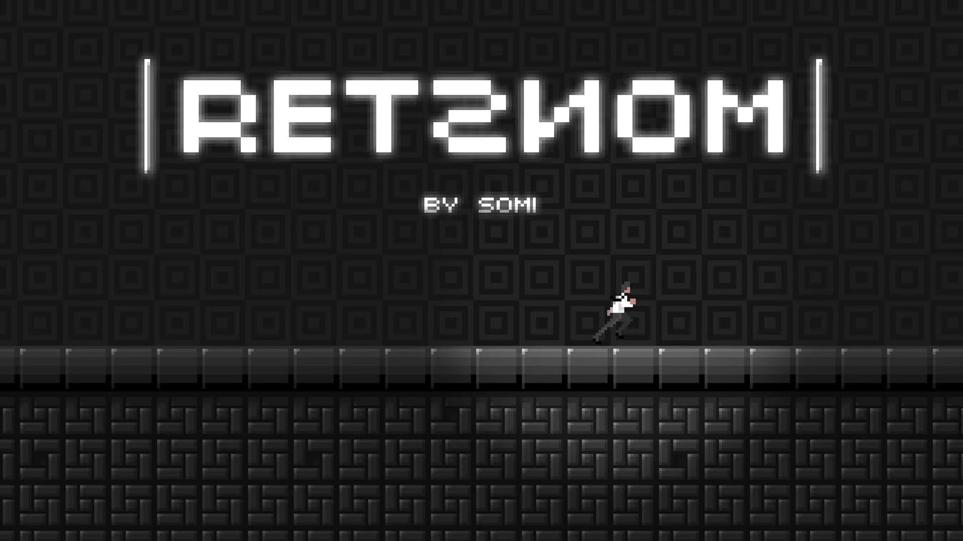 Retsnom screenshot 4