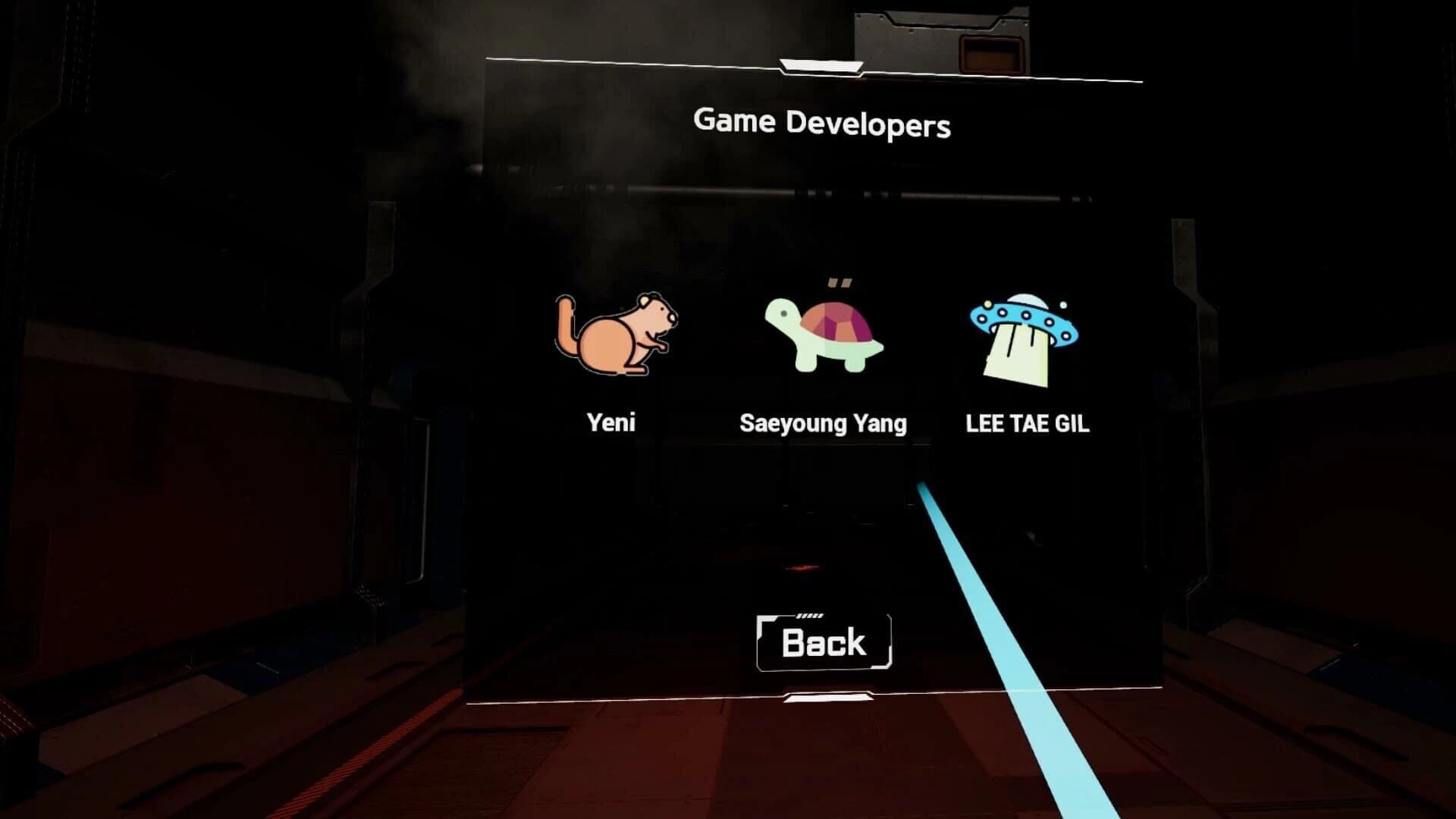Return screenshot 4