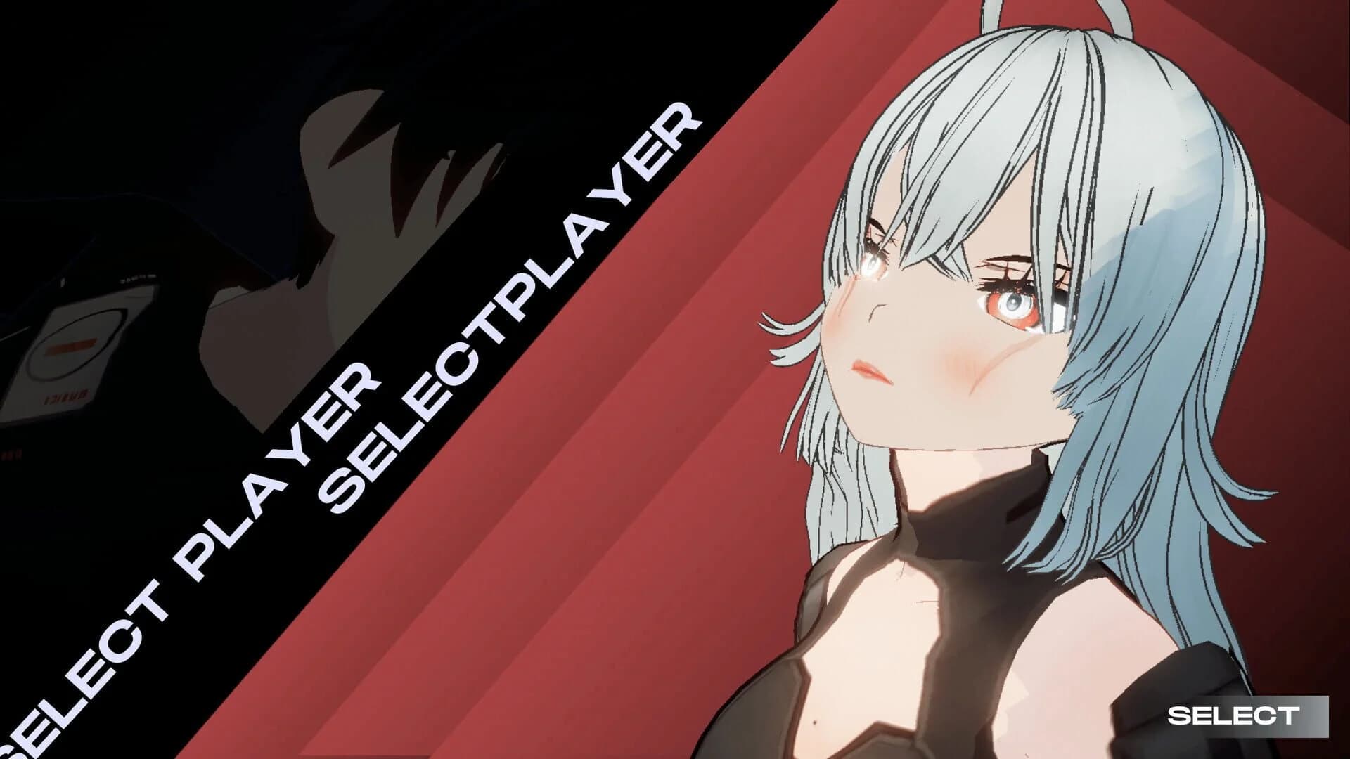 Return screenshot 2