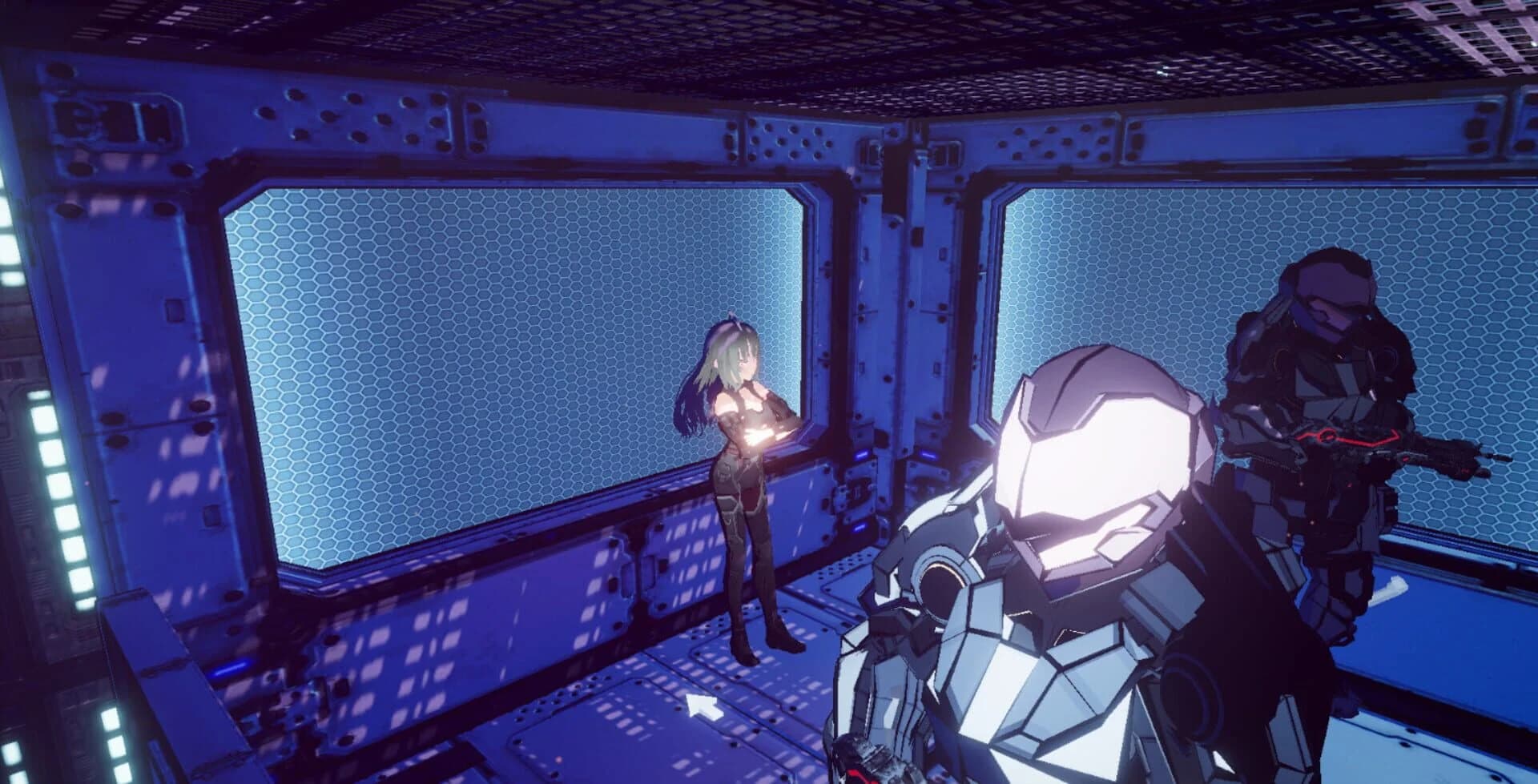 Return screenshot 4