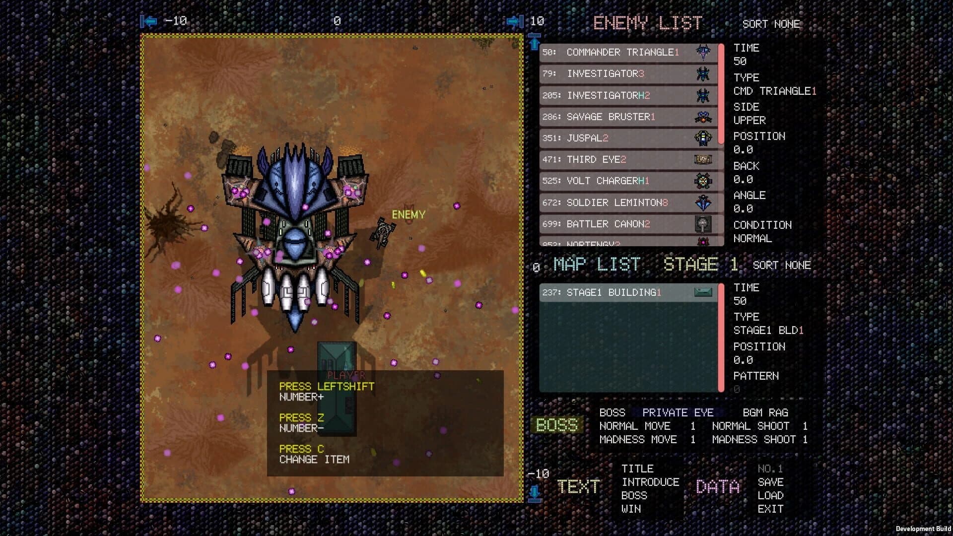 Return Ace screenshot 4