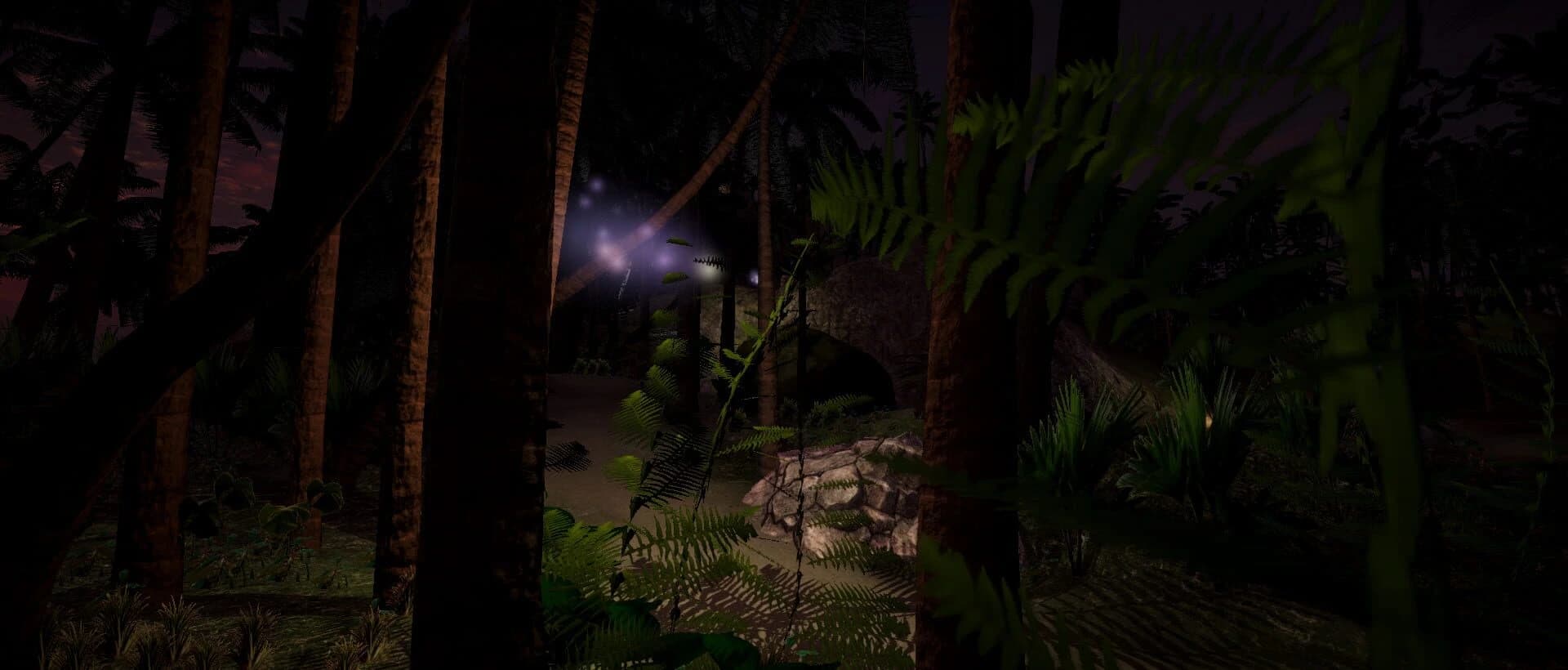 Return Tape screenshot 4