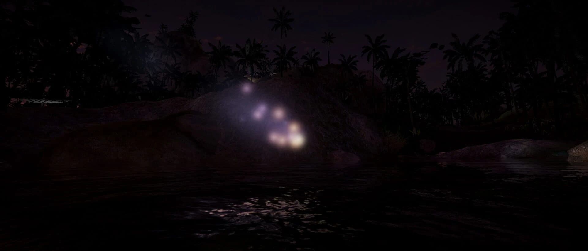 Return Tape screenshot 1