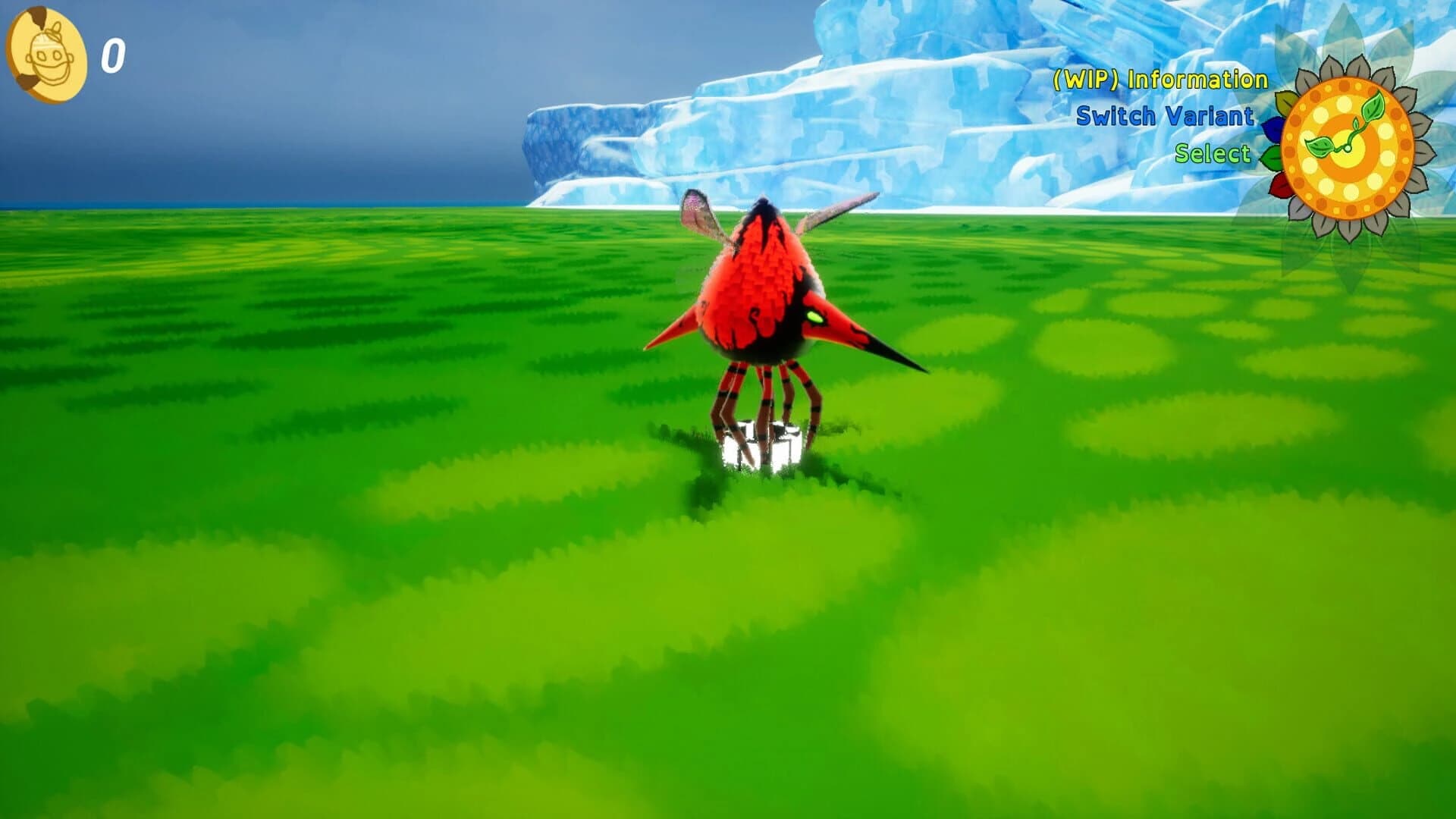 Return to Paradise screenshot 4