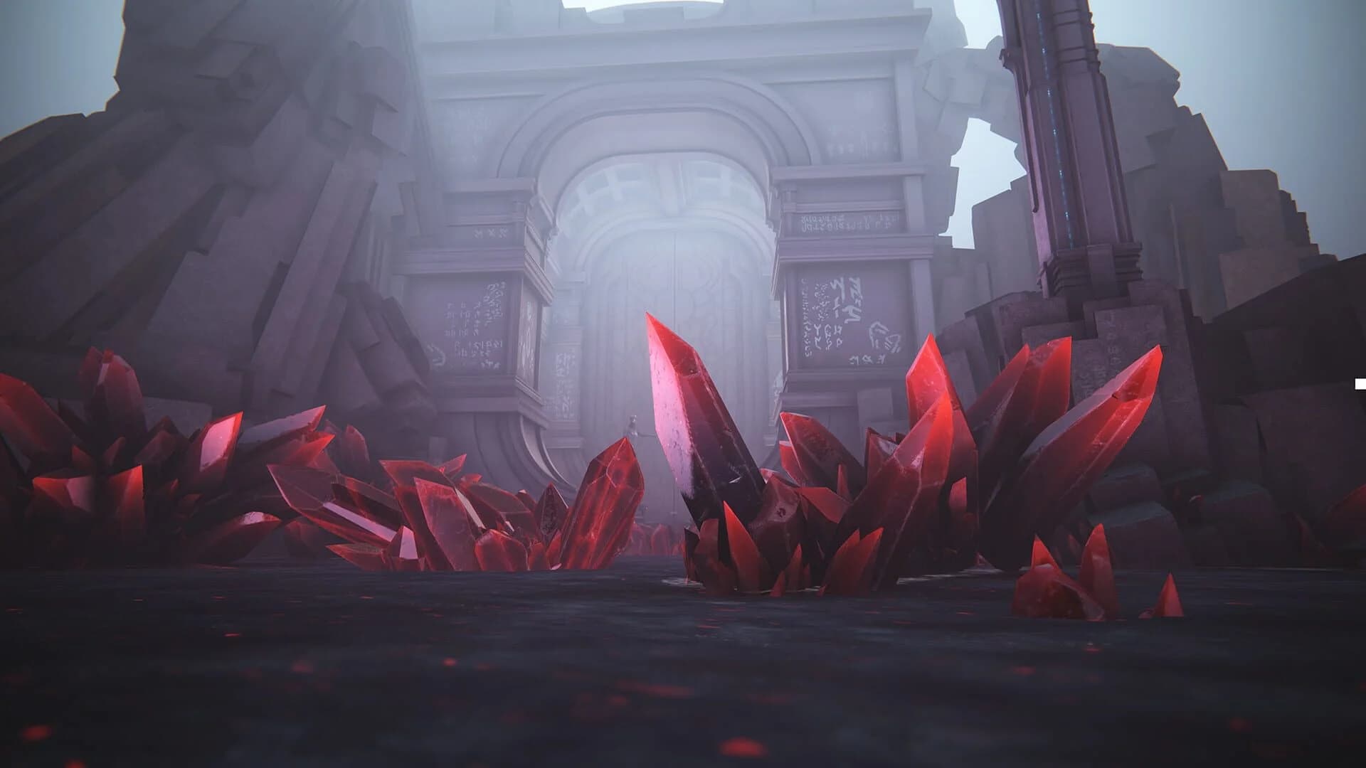 Returner 77 screenshot 4