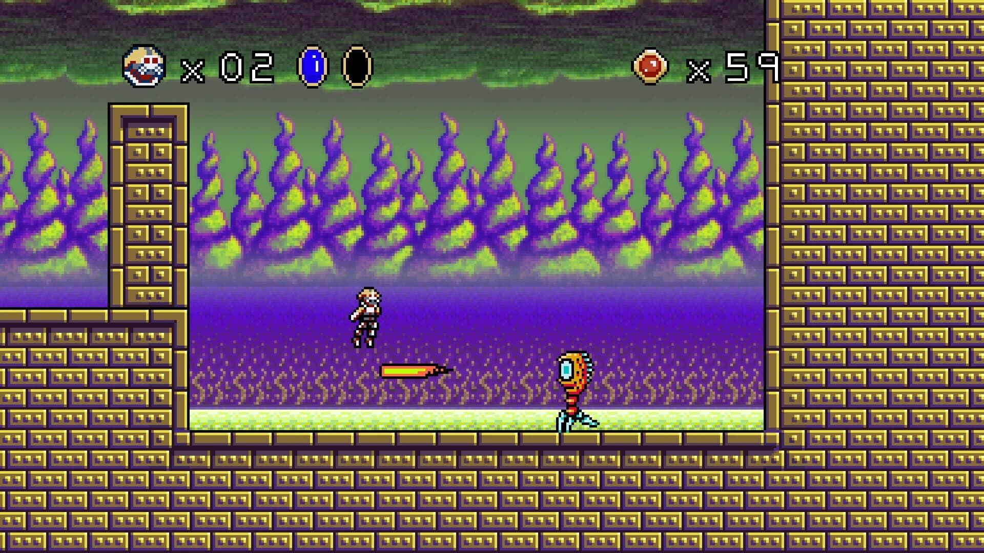 ReturnState screenshot 5