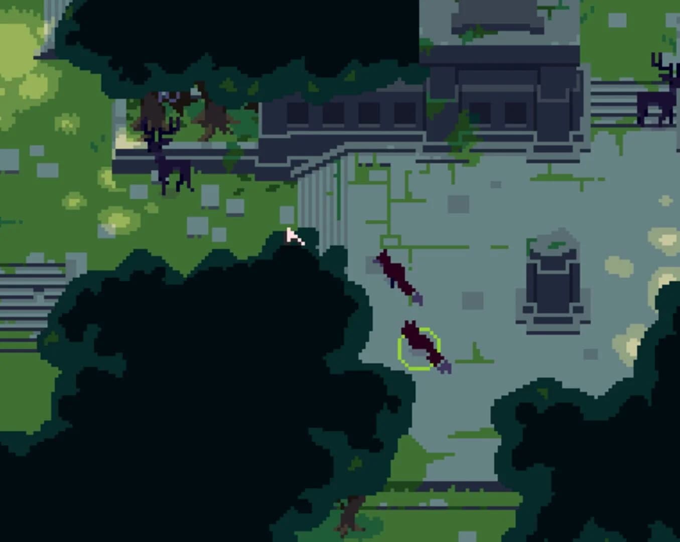 Rev screenshot 2