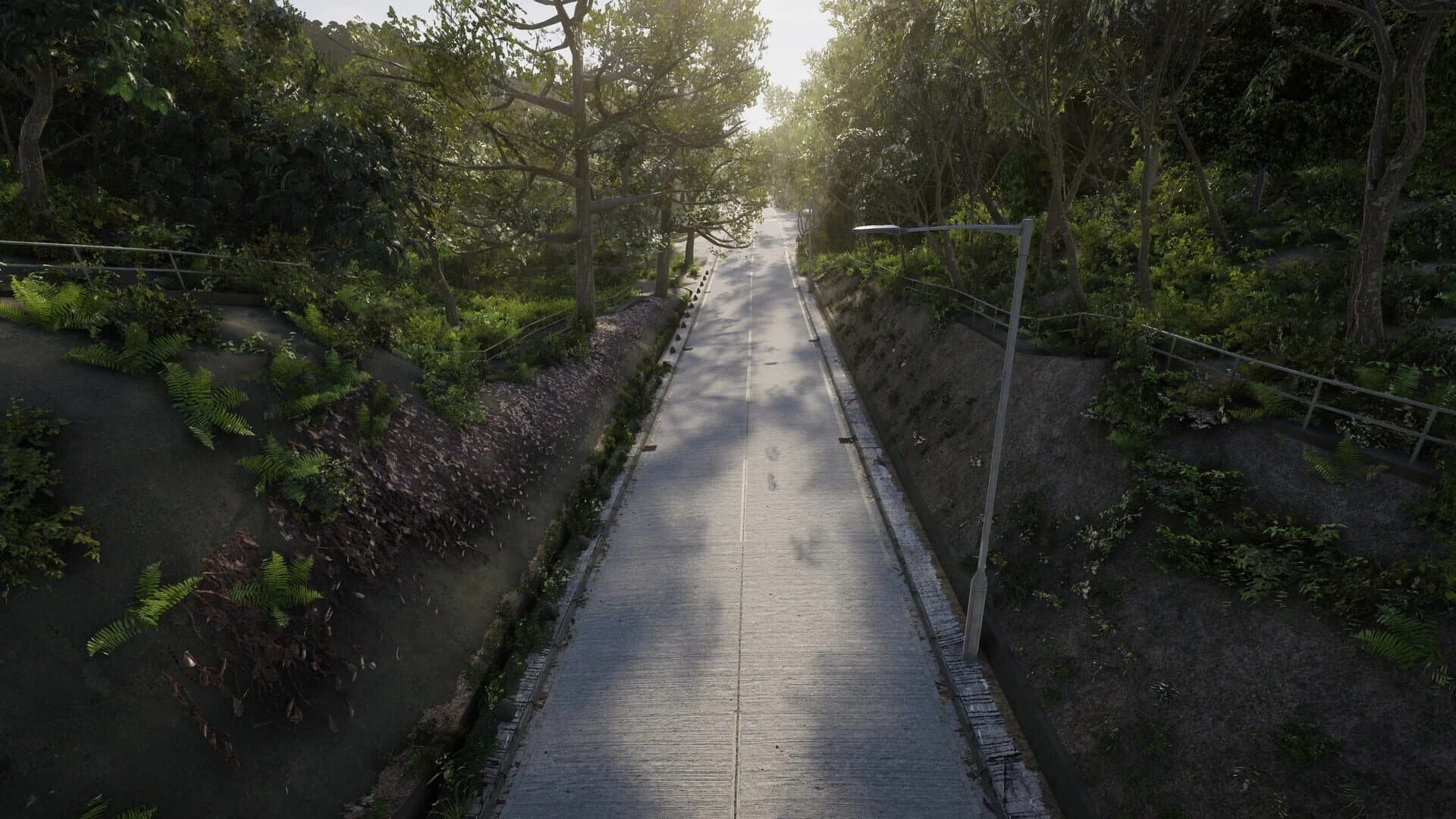 Rev to Vertex screenshot 1